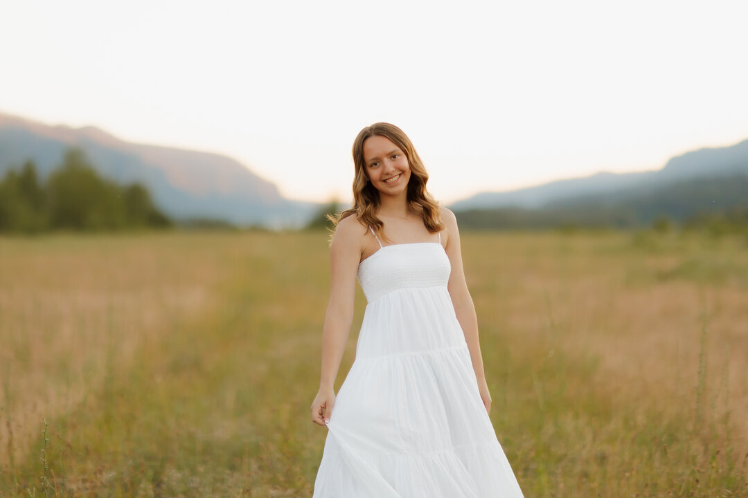 howie-photo-seniors-153