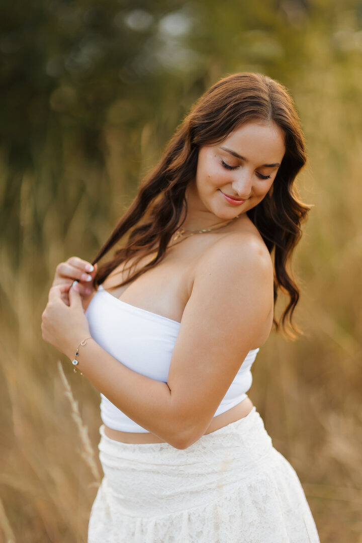 oregon-senior-photos-howie-photo-seniors-3