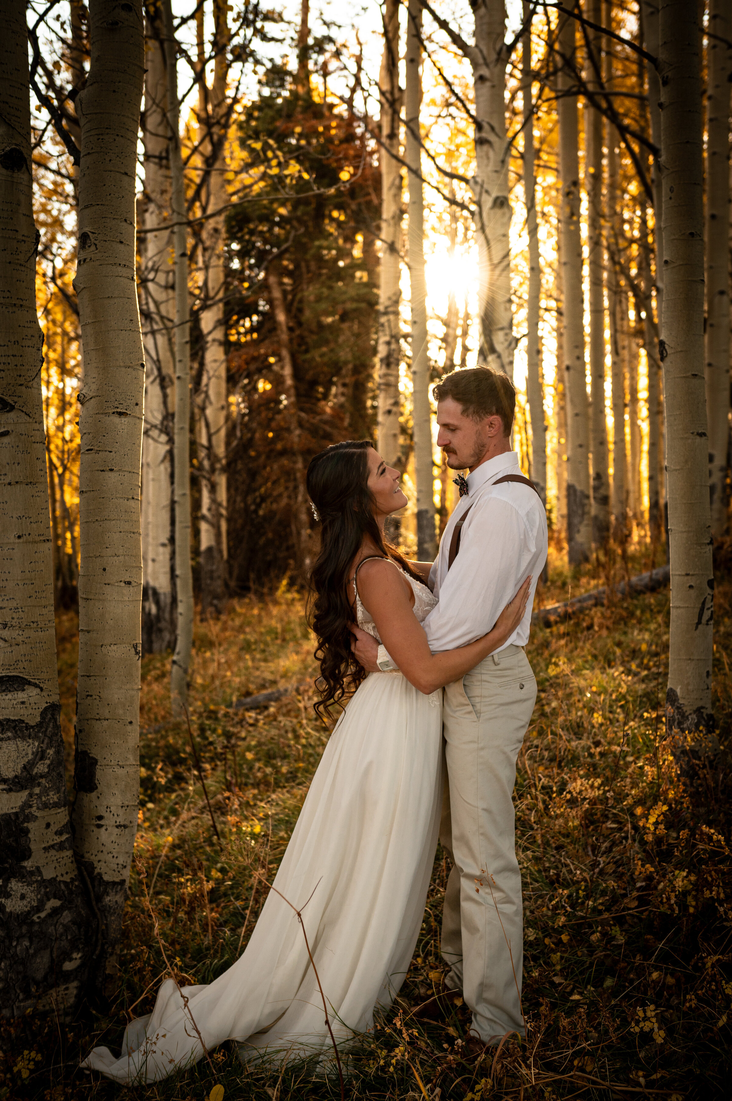 JessaRaePhotography_RyleeandZach-1035