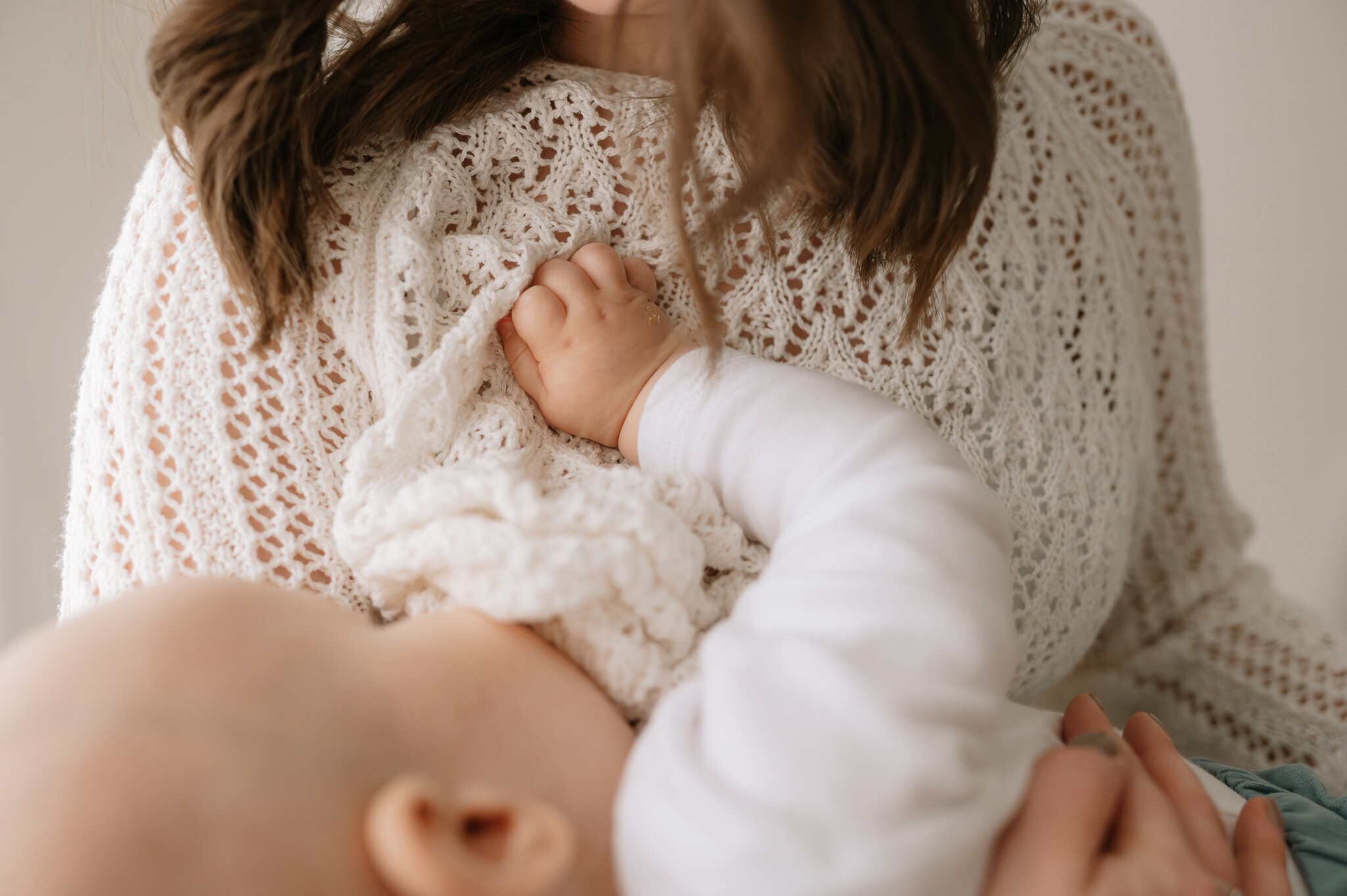 newborn and baby photographer in york-46