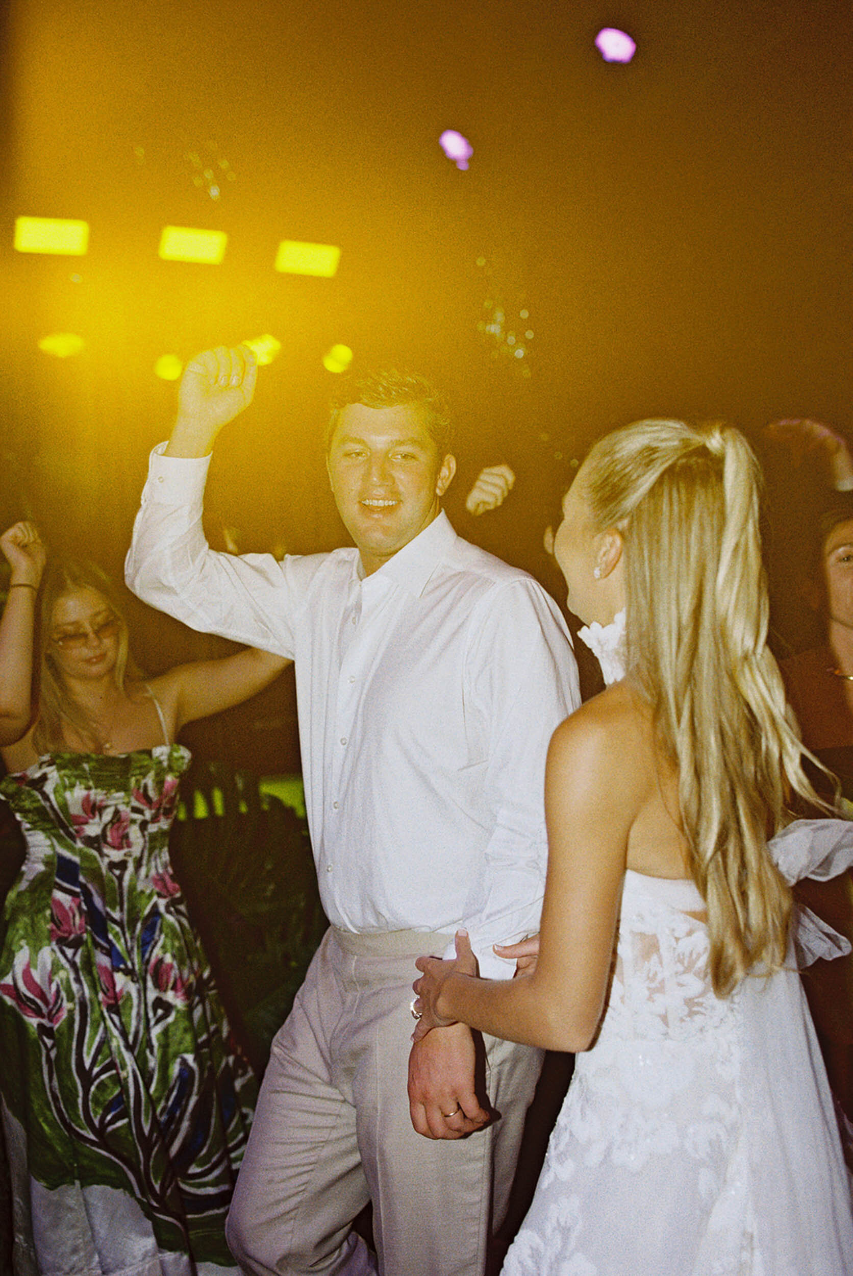 private-villa-casa-de-campo-resort-dominican-republic-wedding-asia-pimentel-photography-C+T-80