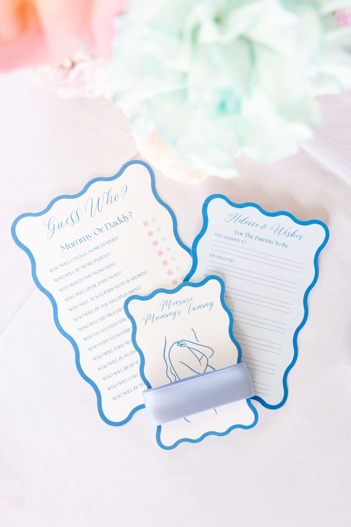 Reddy'sBabyShower-27