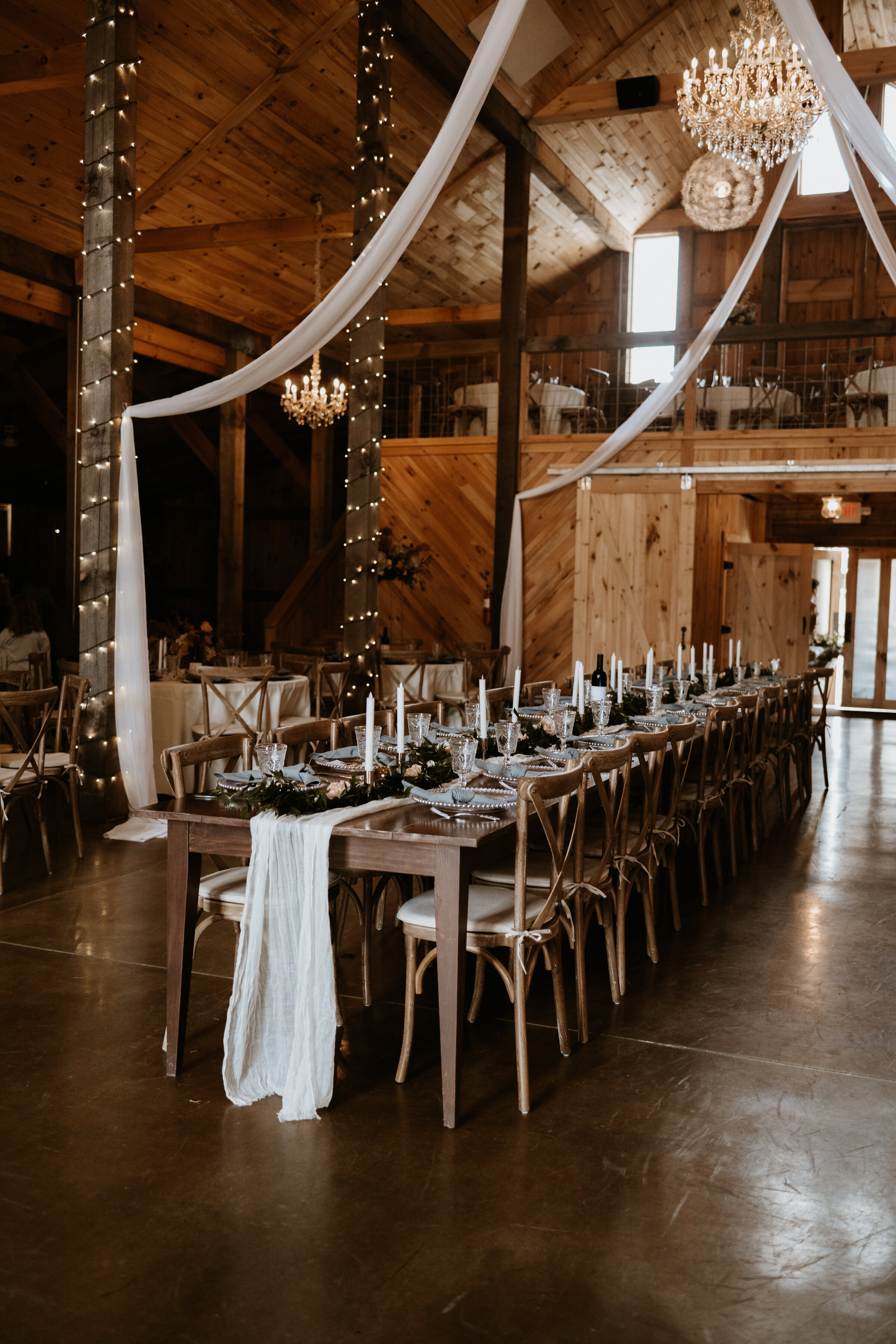 Charlotte NC Elopement Wedding Photographer Photojournalism Editorial Documentary Candid Photography Asheville Boone Raleigh Winston Salem Greensboro The Barn On New River Wedding Venue West Jefferson