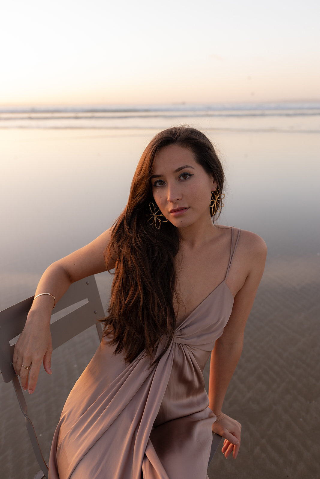 Carinemermaid-93