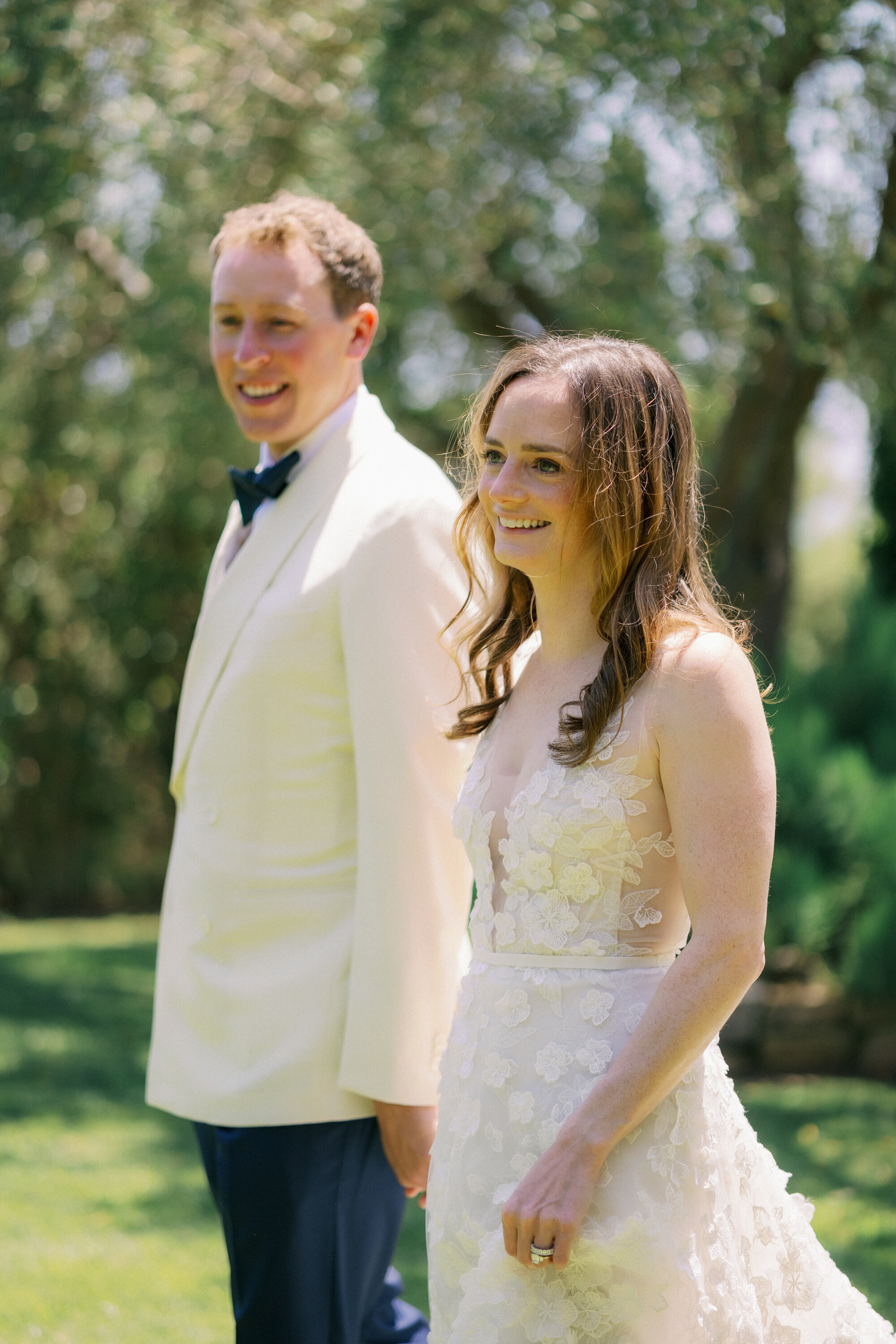 caitlin-alohilani-klentner-ranch-wedding-2022-1