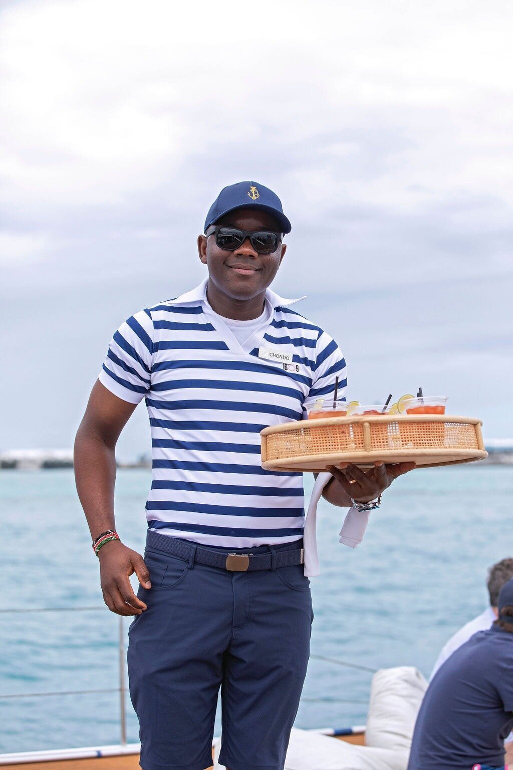 Ika-Bermuda-Private-Dinner-Dasfete-58