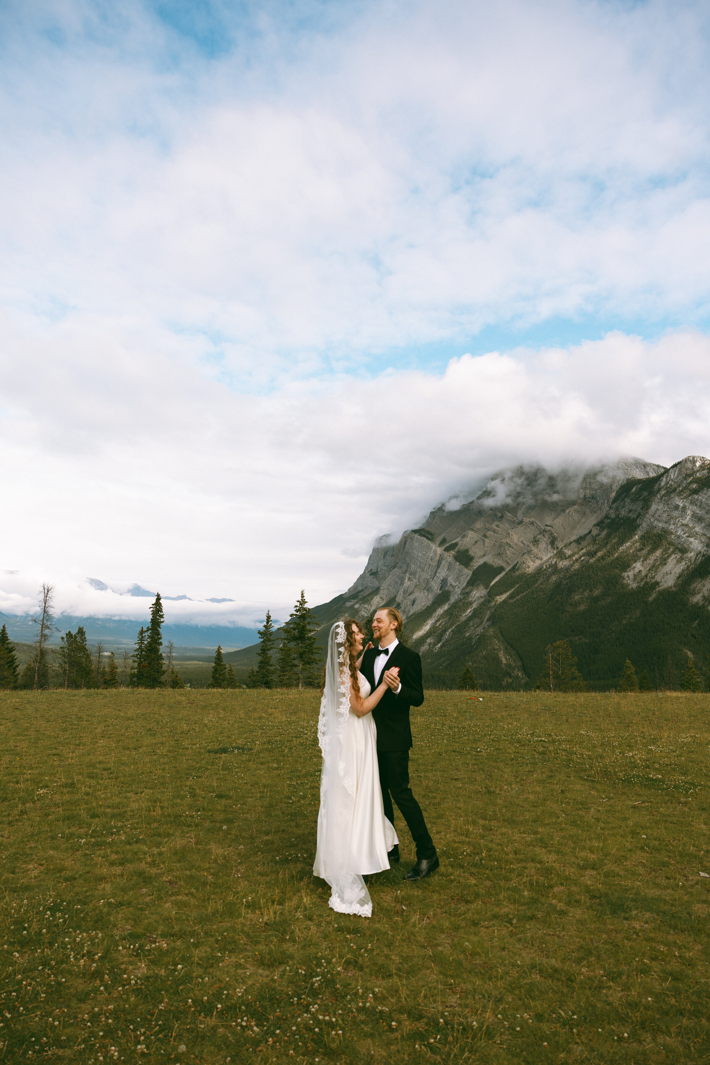 storytelling_saskatoon_cinematic_photographer_shannonjames-50