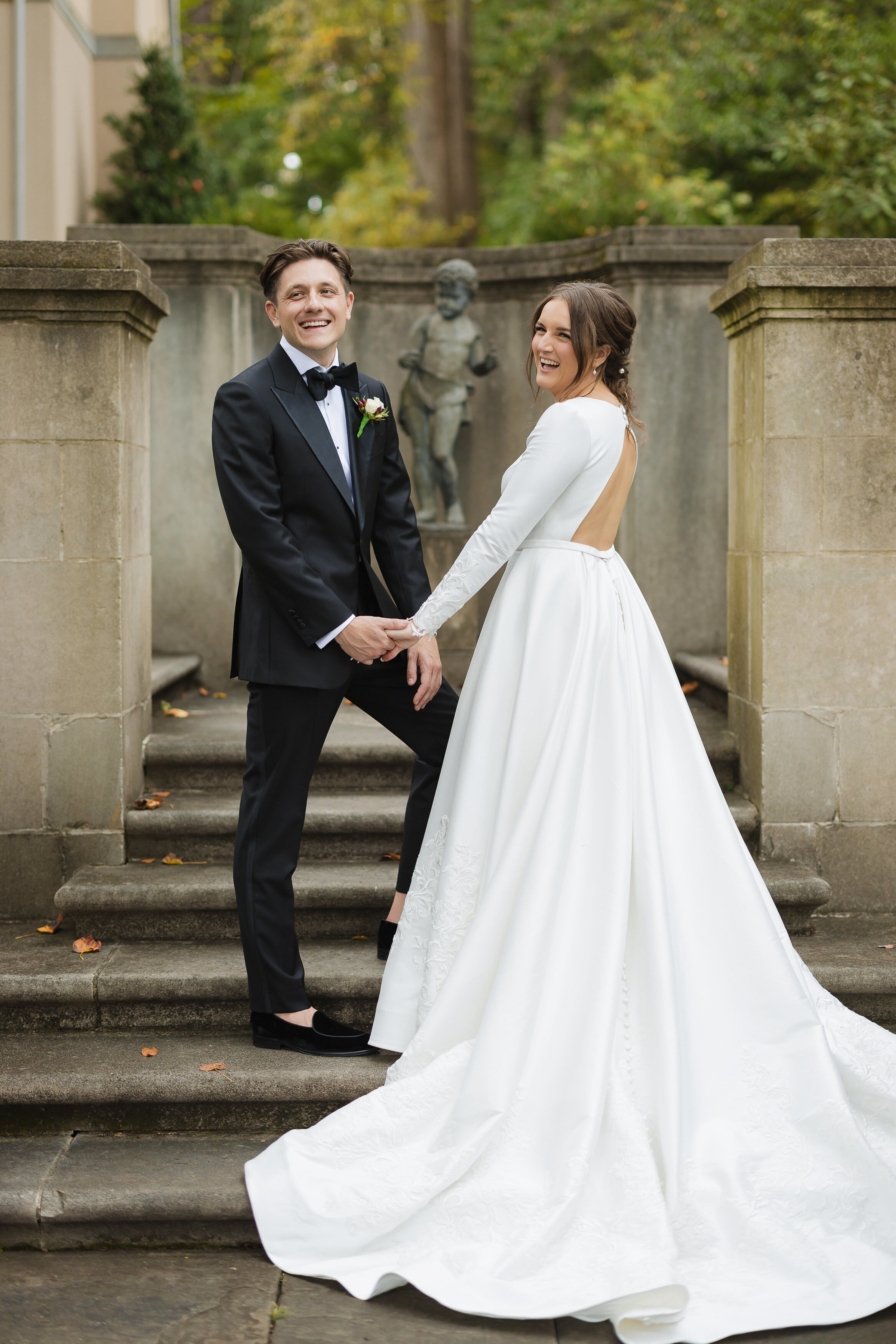 winterthur-wedding-delaware-20