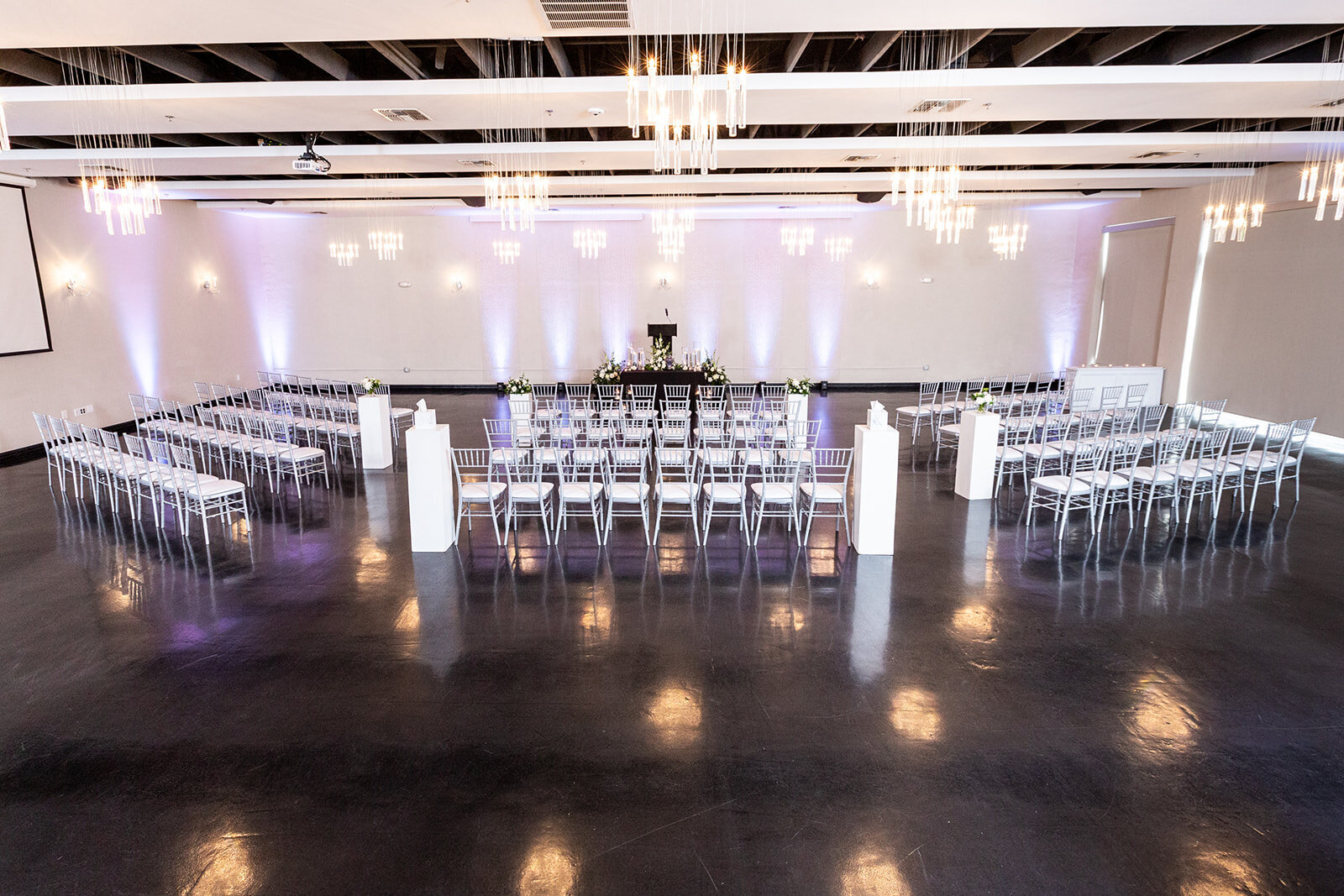 soho63-chandler-event-venue-celebration-of-life-and-memorial-services
