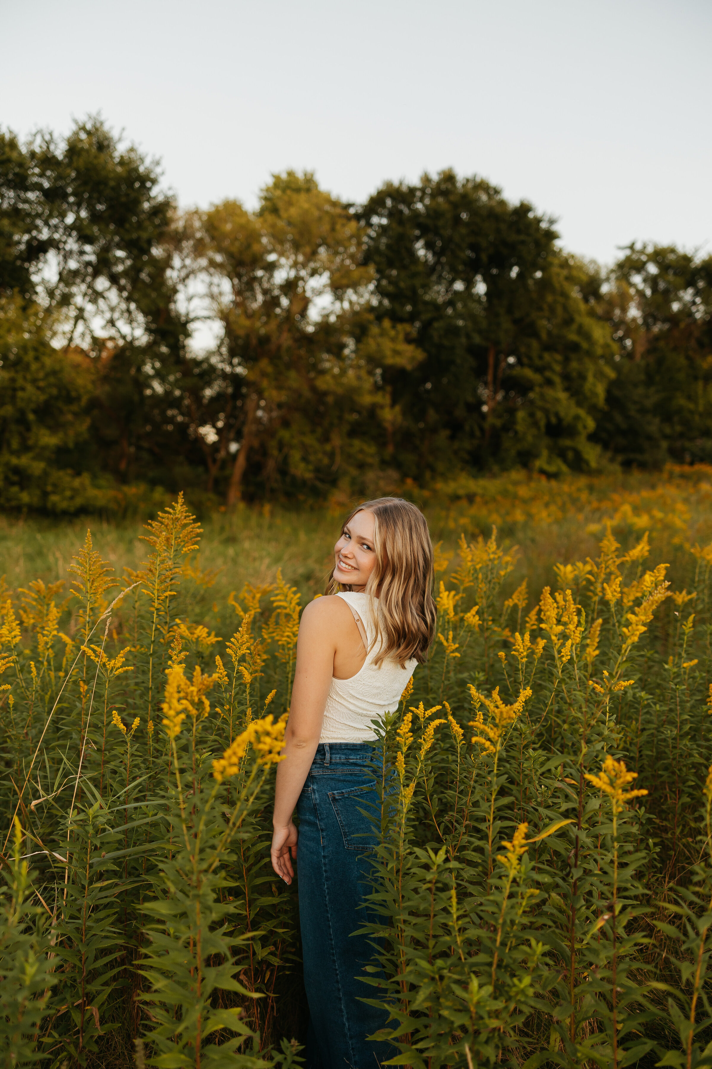 Alex McCrary Photography-0570