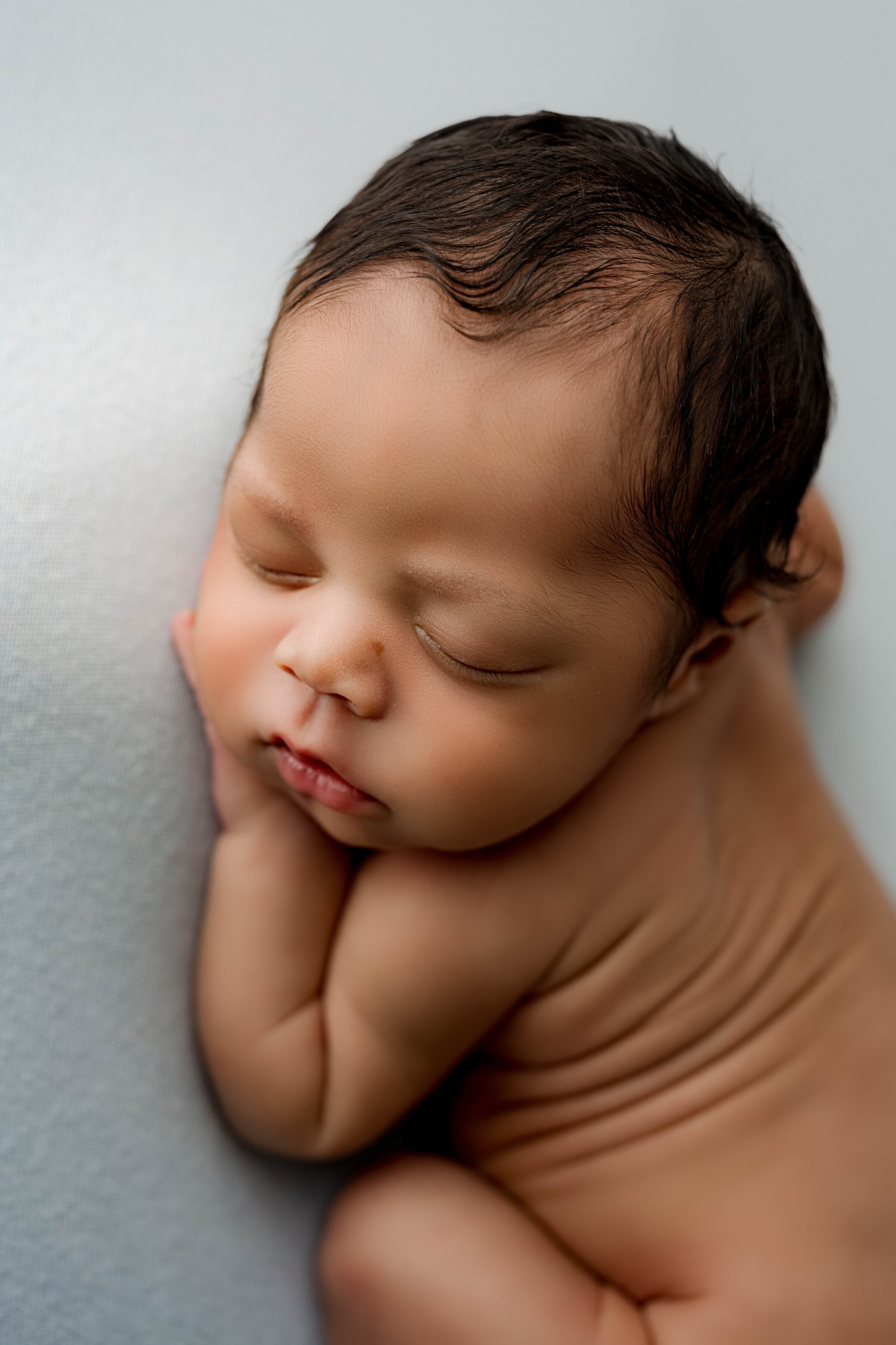 Grayson-newborn-nicso studio-charlotte-50