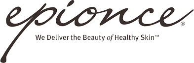 Epionce Logo