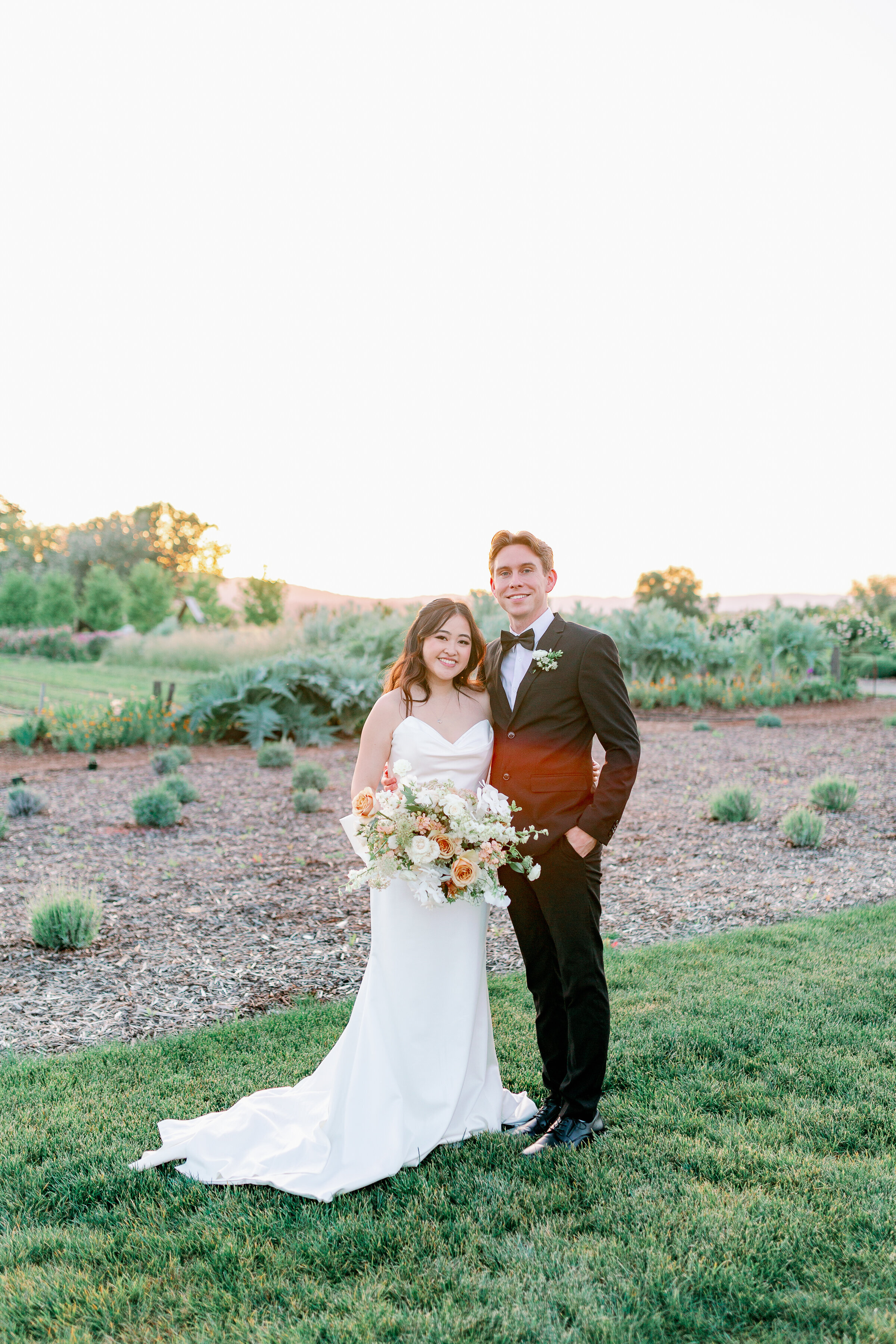 ParkWintersFlowerFarmStyledShoot-230_Original
