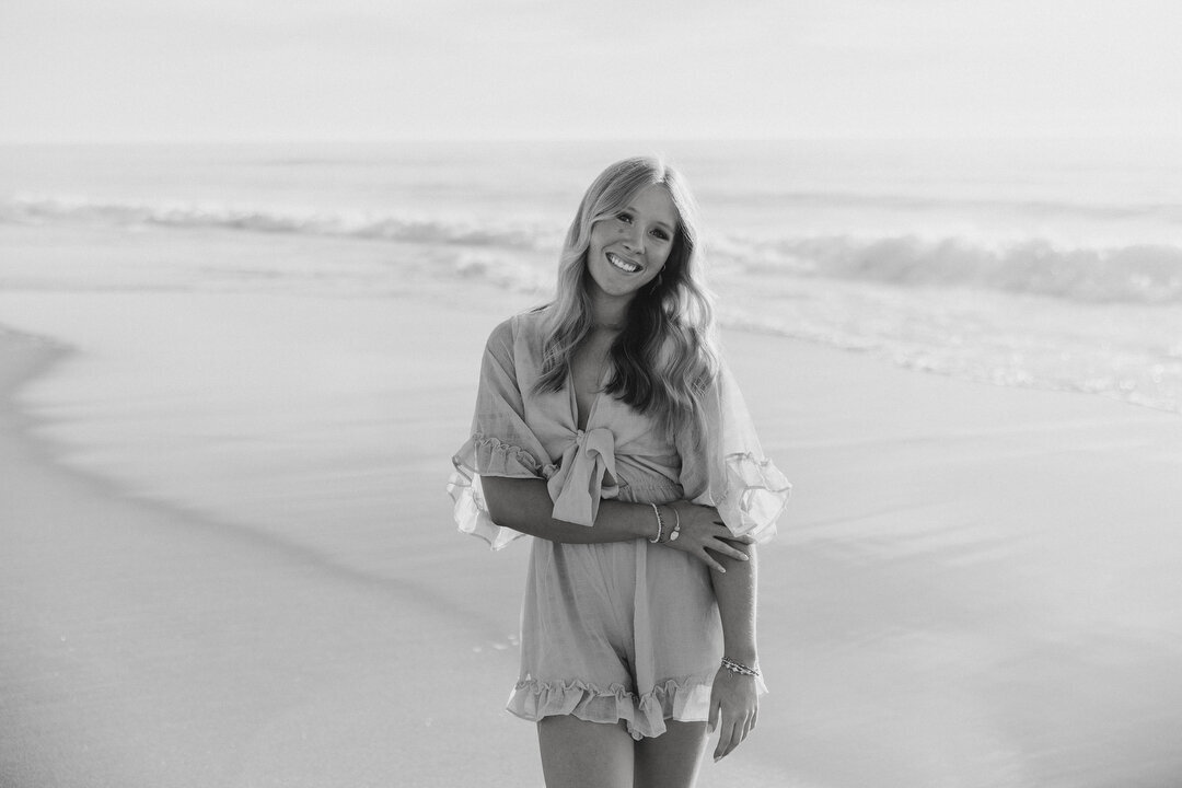 oregon-coast-senior-photos-howie-photography-21