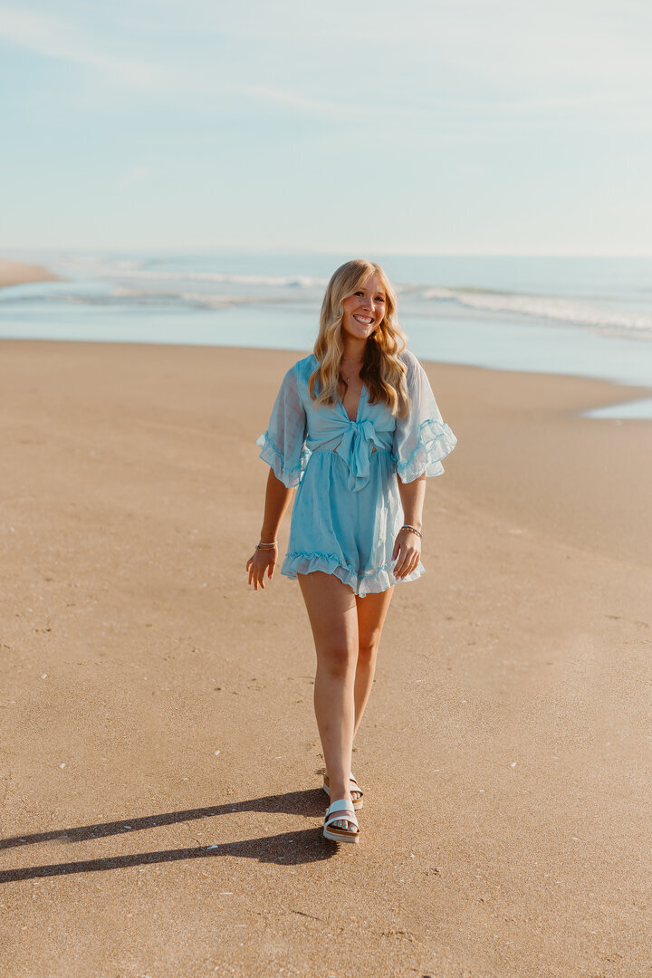 oregon-coast-senior-photos-howie-photography-2