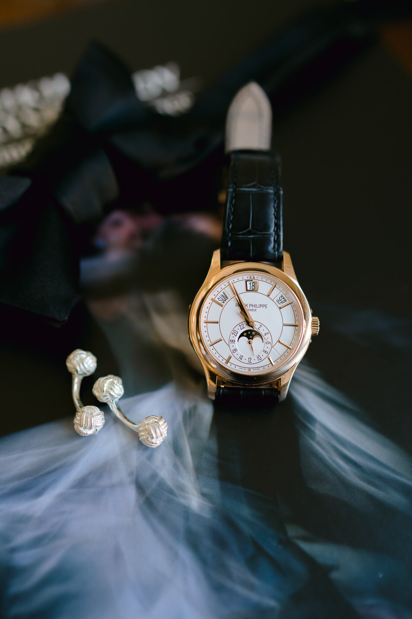 Wedding-photographer-in-Venice307