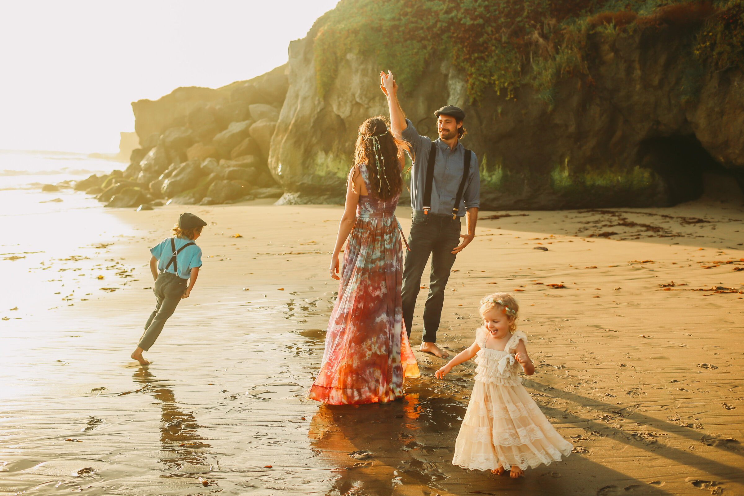mcminnville oregon family photographer 69
