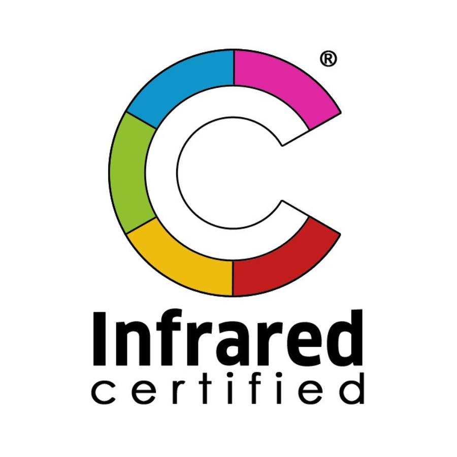 infrared imaging home inspection