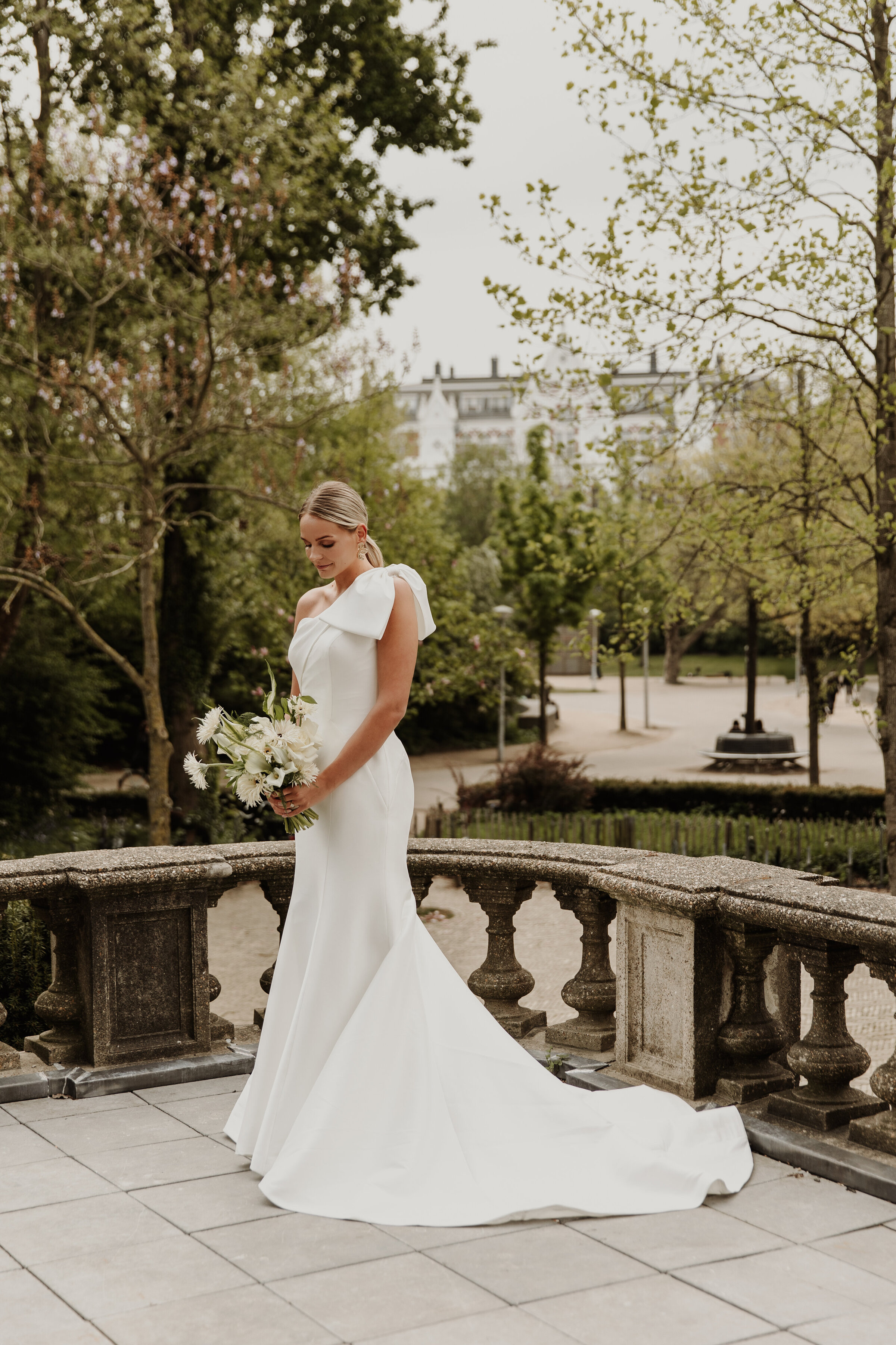 Melanie Huibers photography -17