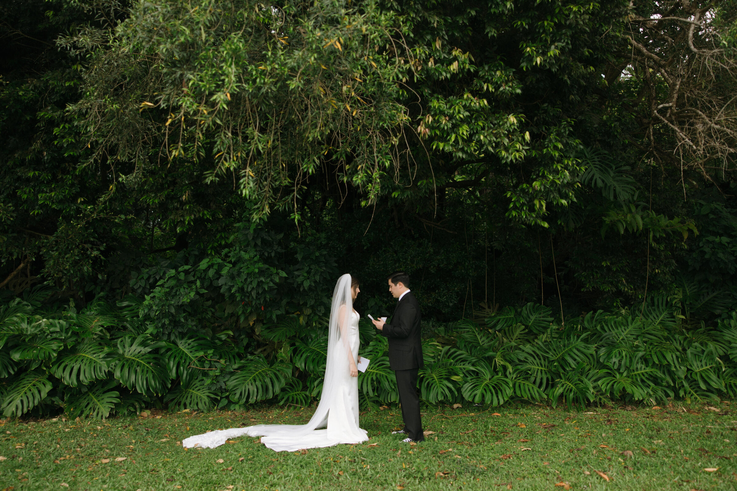 Idaho Wedding Photographer