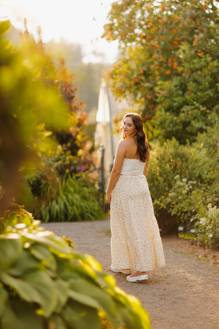 oregon-senior-photos-howie-photo-seniors-38