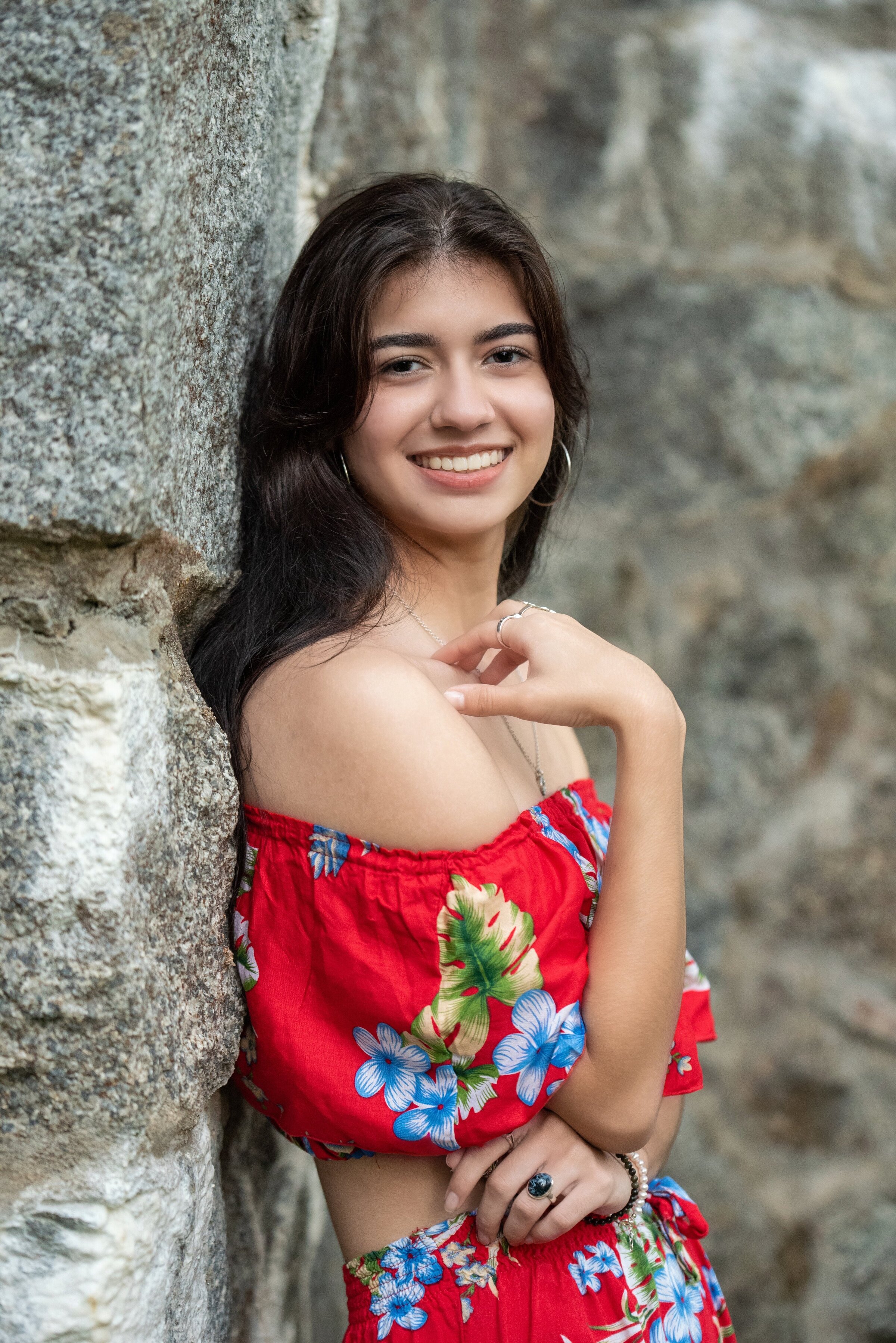 DSC_3399-3_pp