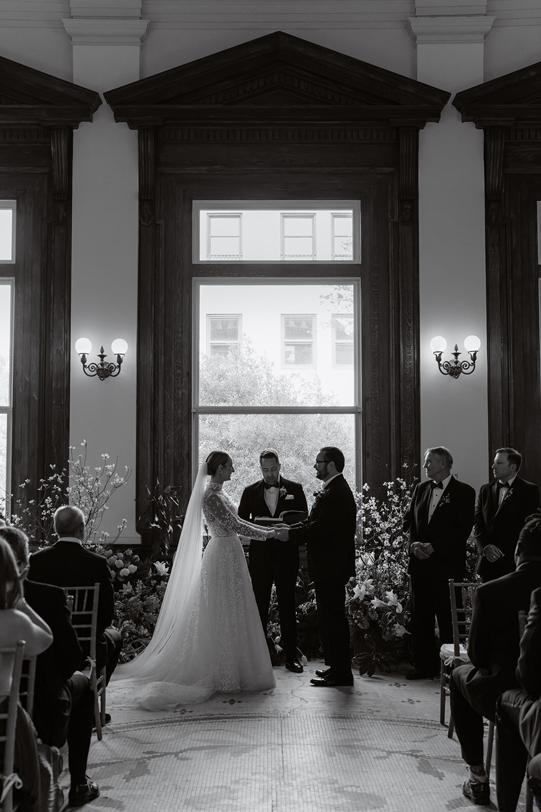 Charlotte+Lonnie_Wedding Previews-52_websize