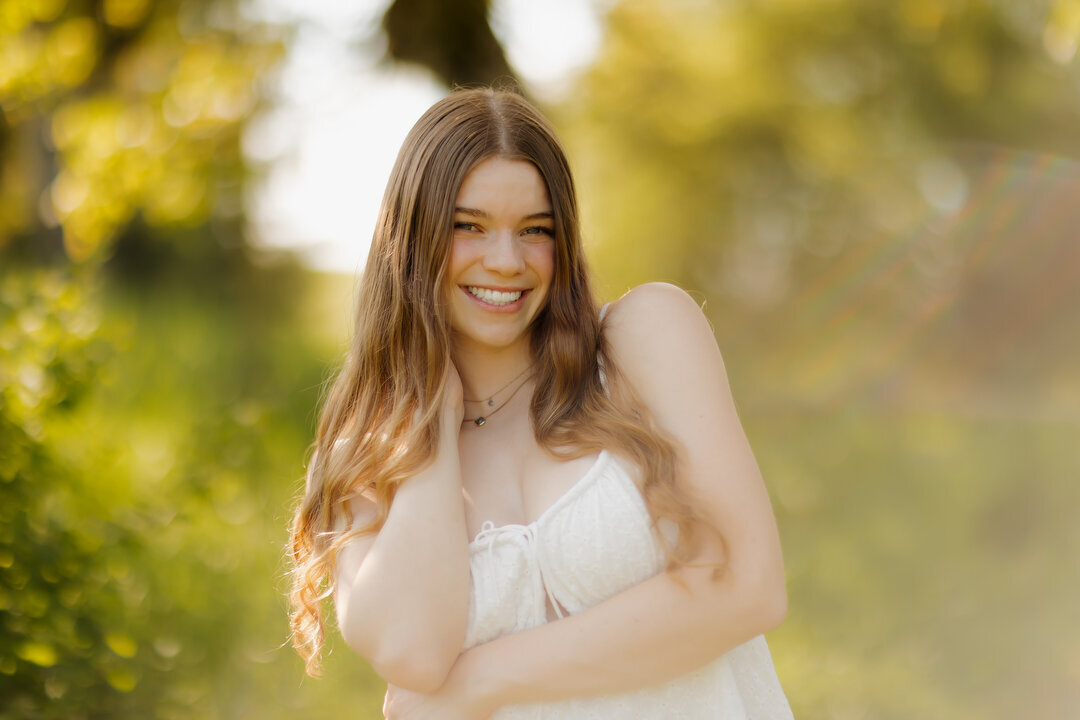 oregon-senior-photographer-howie-photography-13