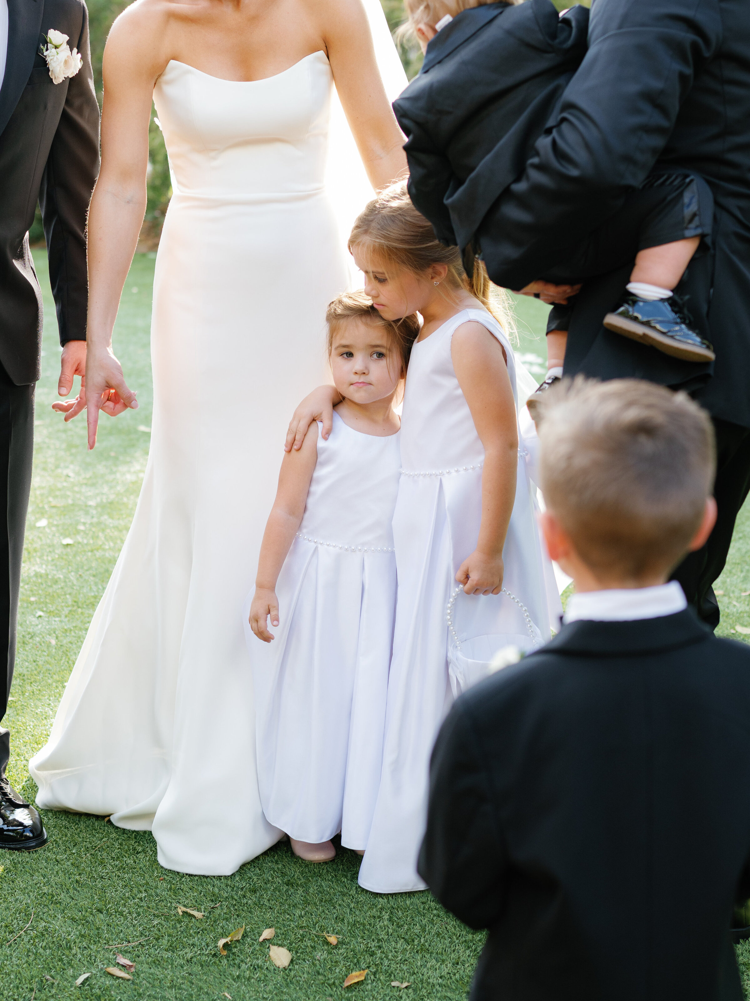 mikaylacphotos-04849