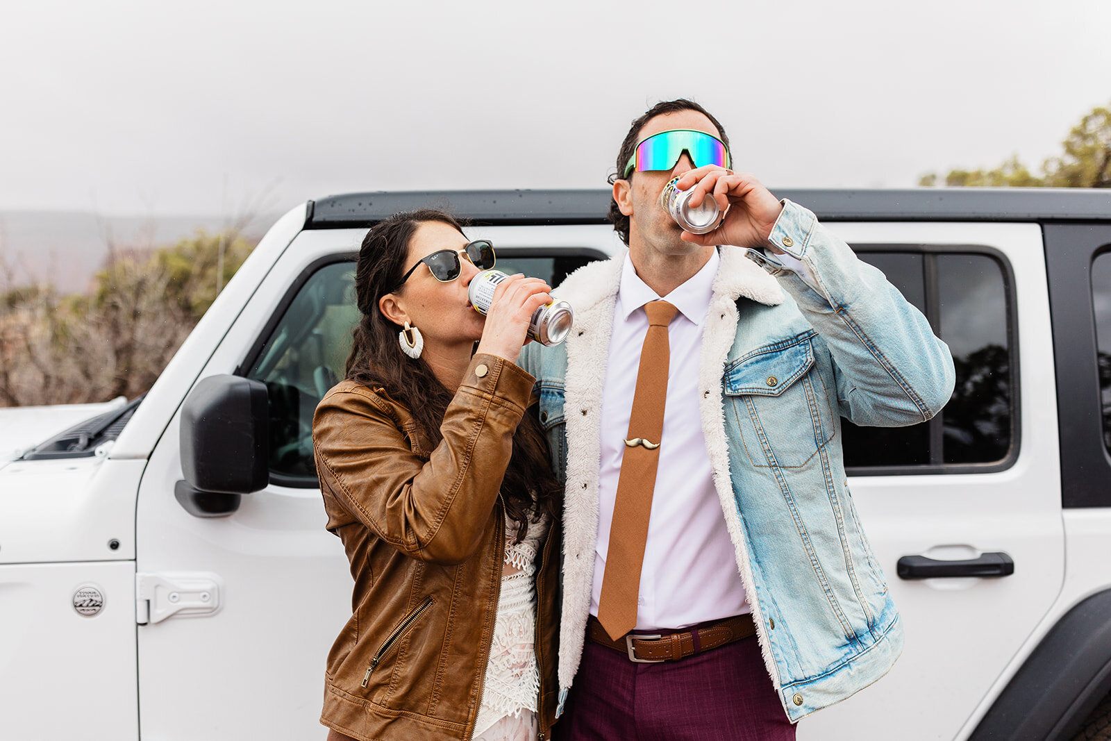 kaylan-morgan-marlboro-point-elopement-236