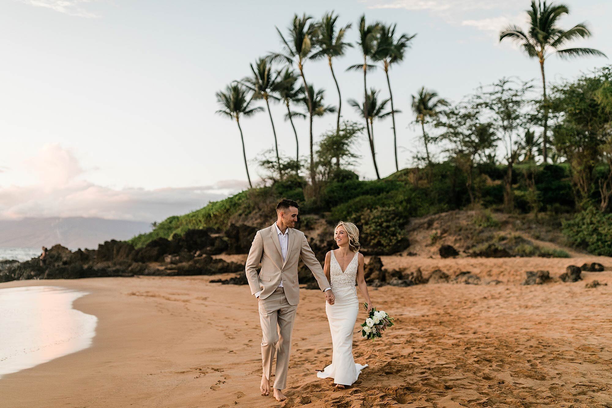 hawaii-elopement-photographer_0001