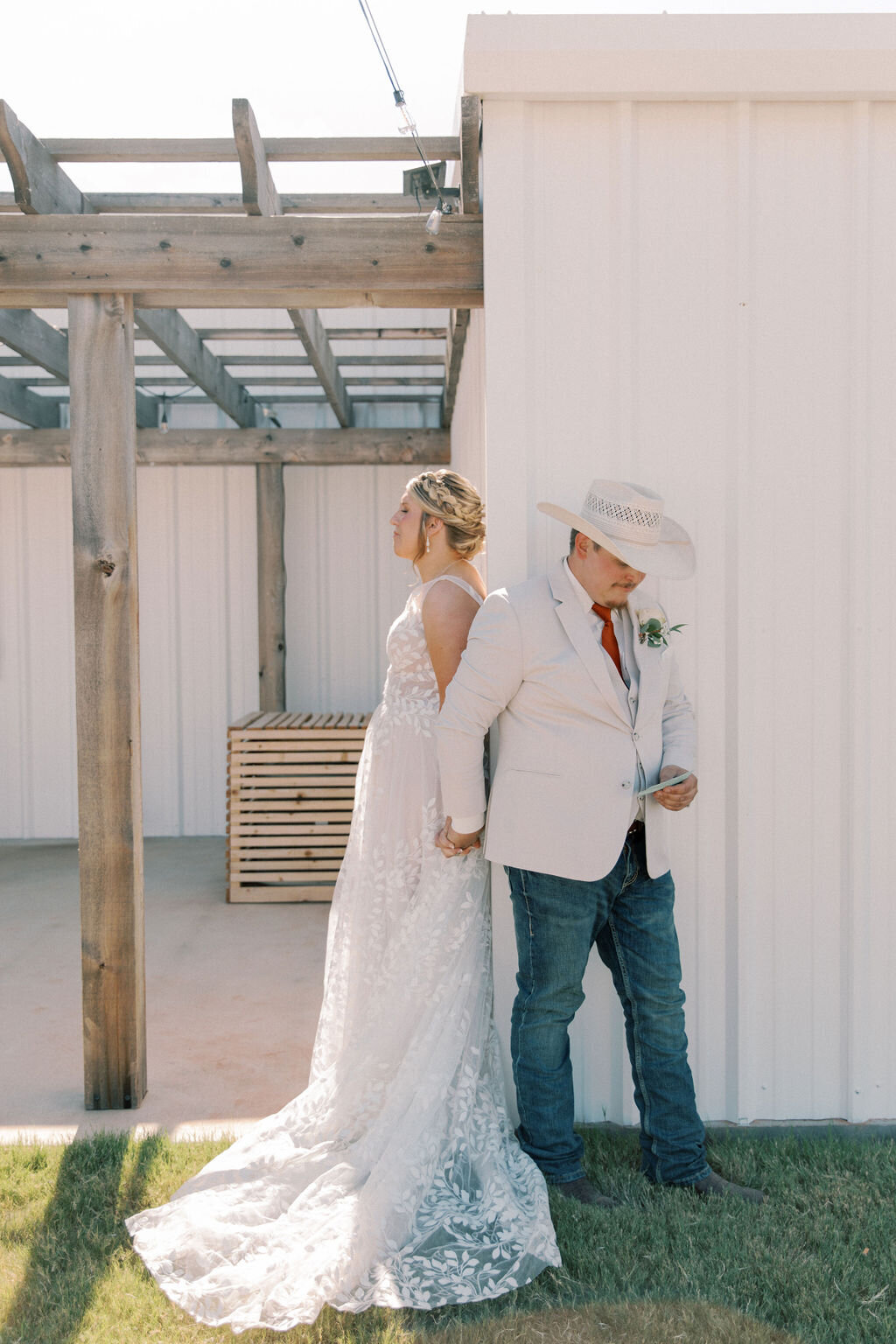 Buffalo_Gap_Texas_Wedding_Venue_23