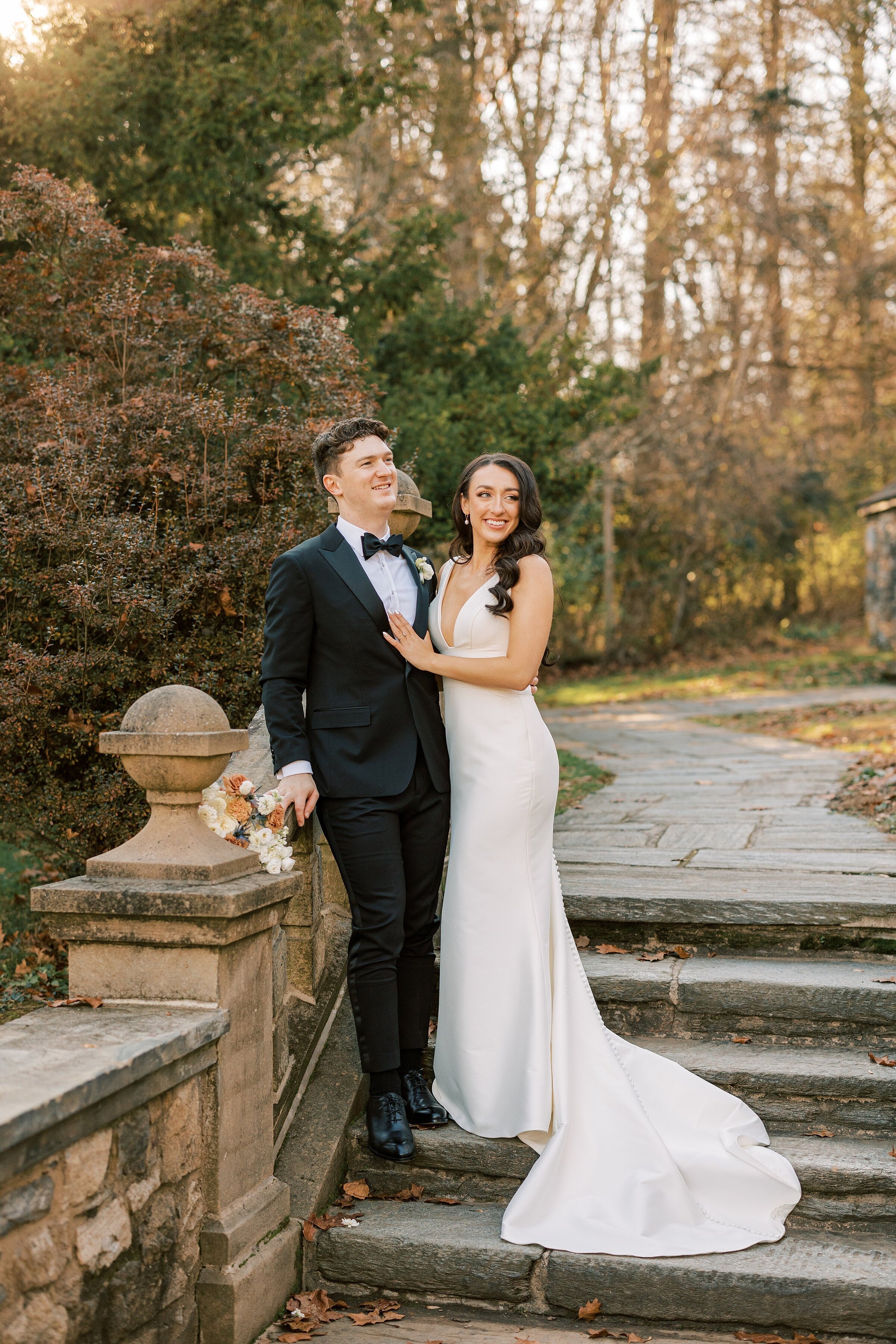 parque-ridley-creek-wedding-photo-peachtree-catering-Samantha-Jay_0092
