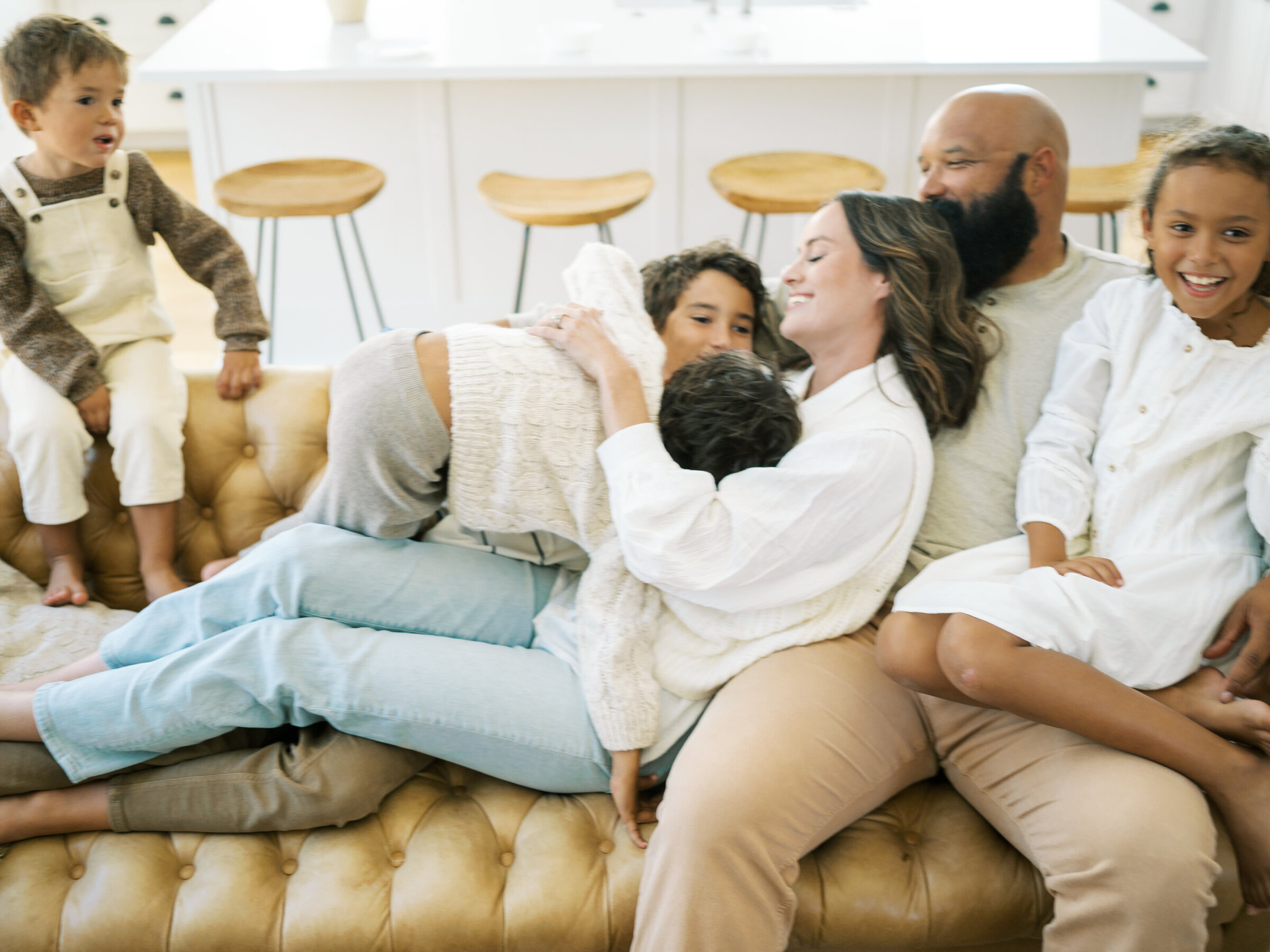 MackeyWorkshop-MRP196