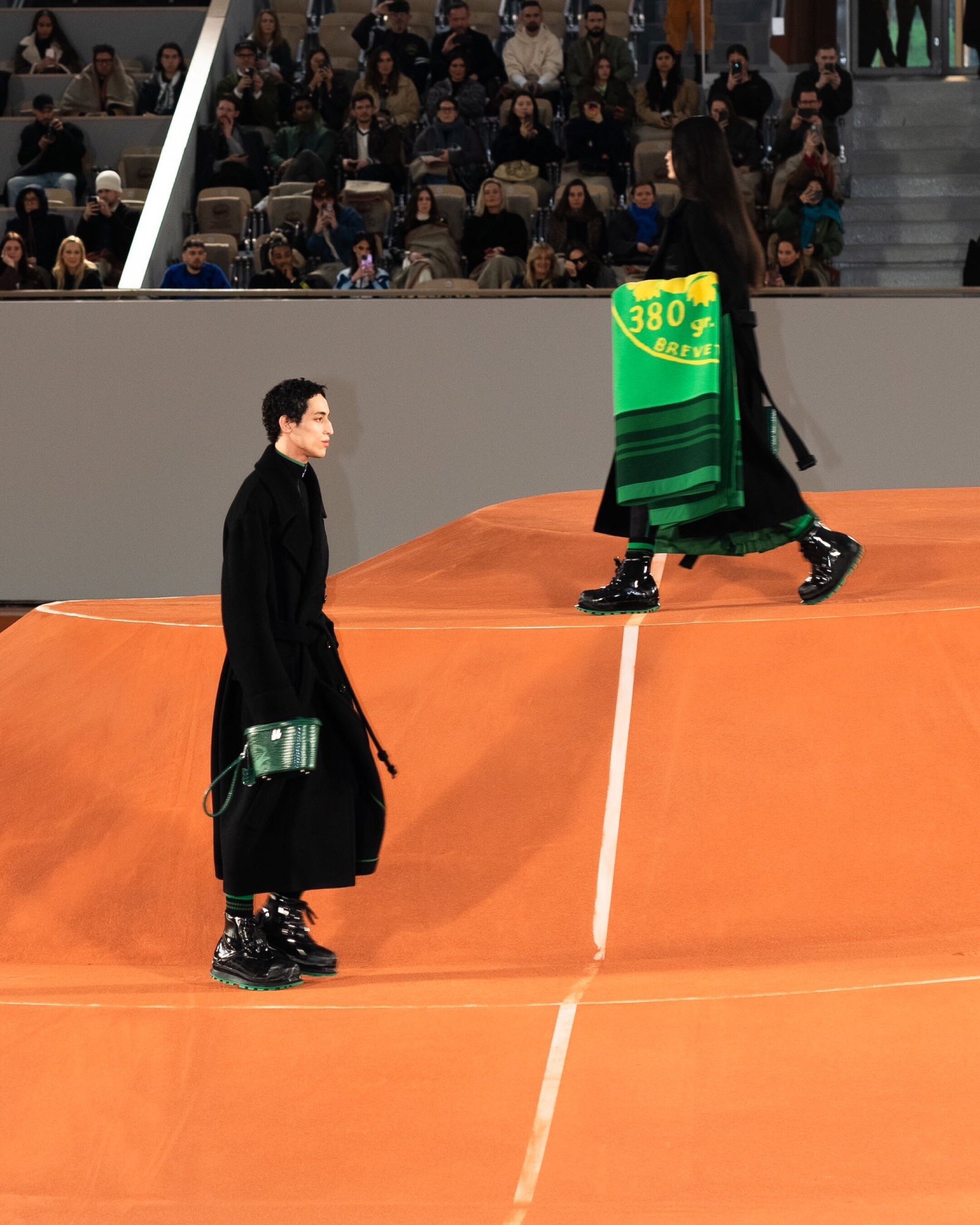 SLIDE_6__lacoste_fall:winter_2024