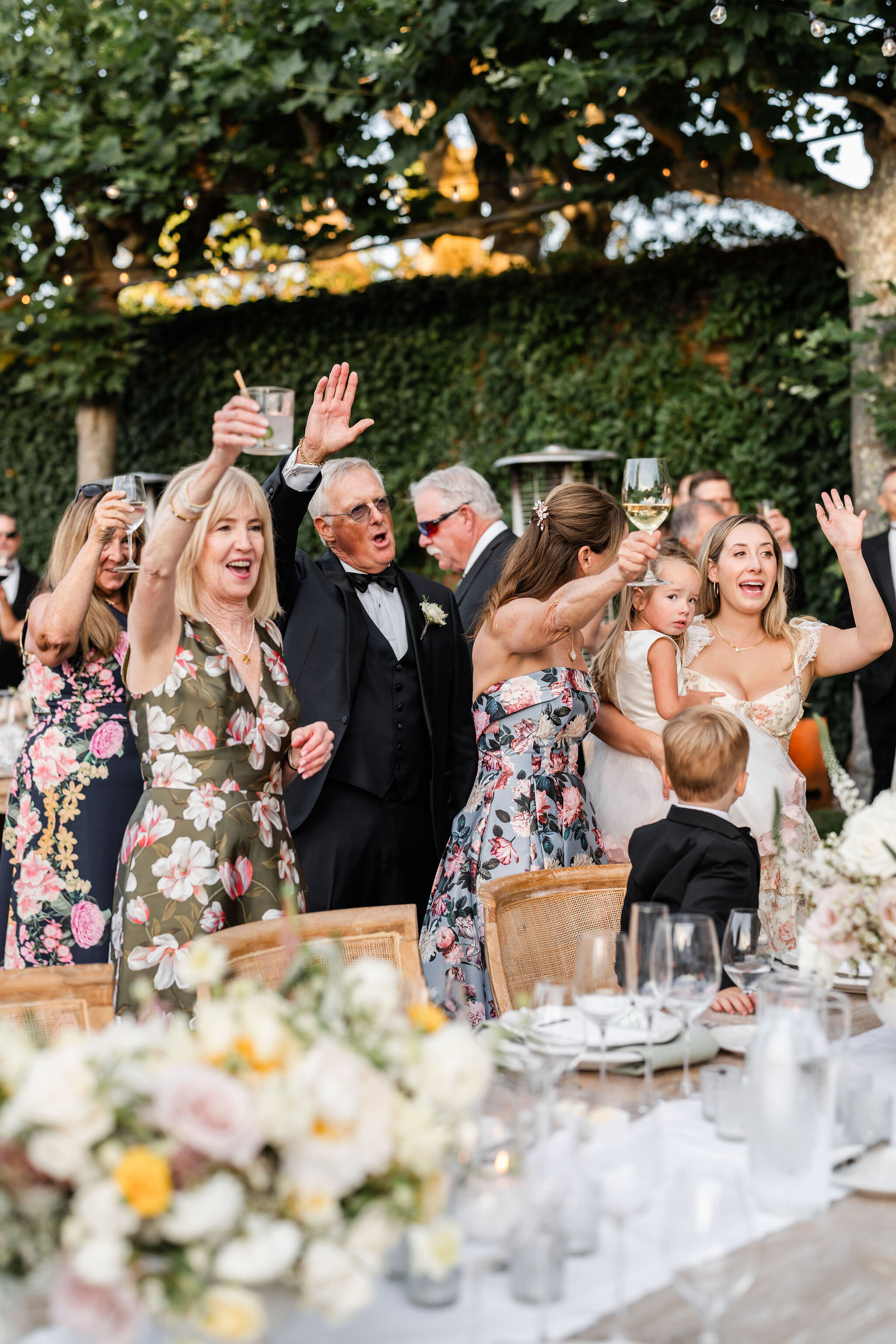 StephanieLynnCo-Filoli--113