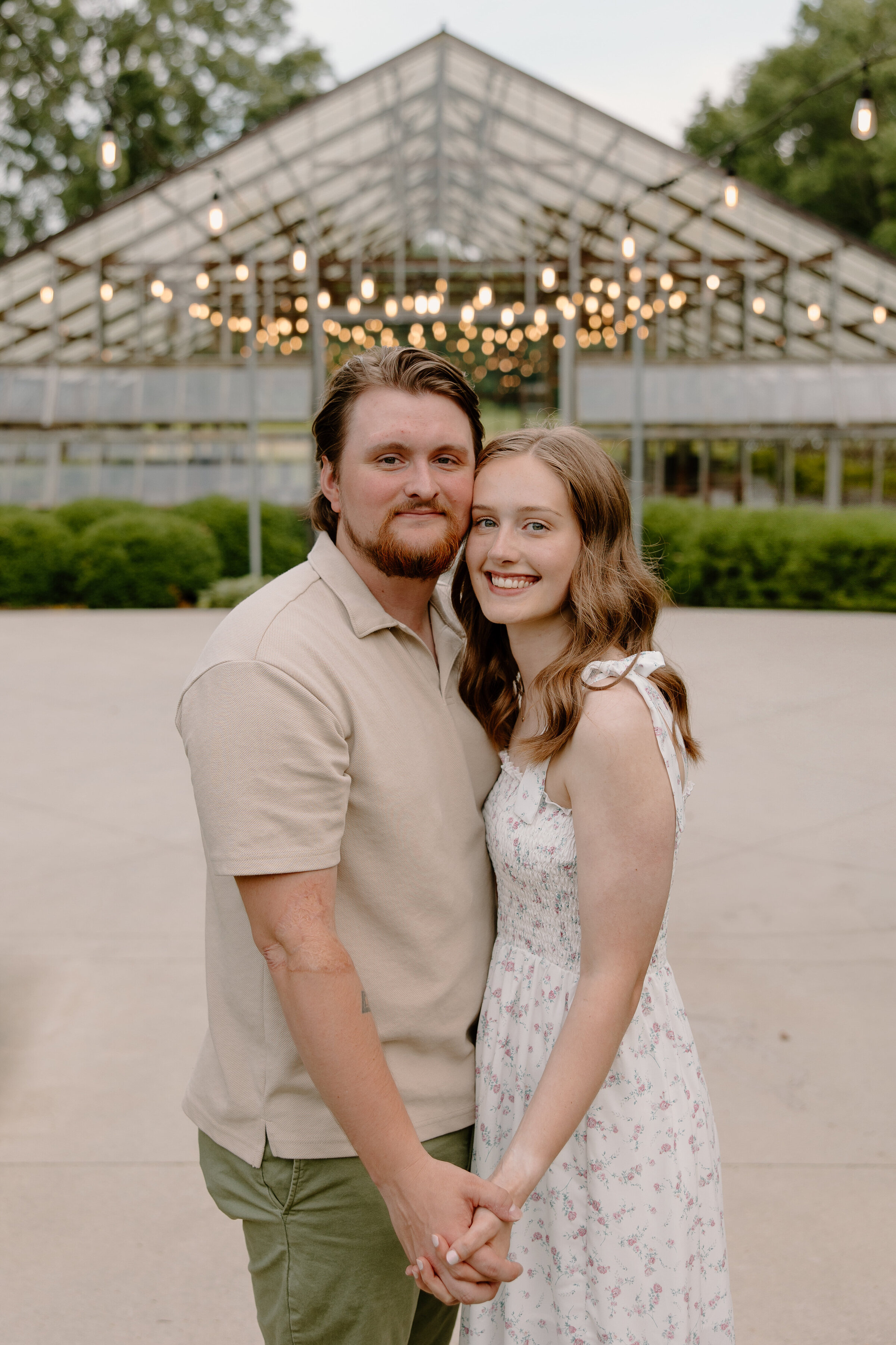 OliviaJazzEngagement-36