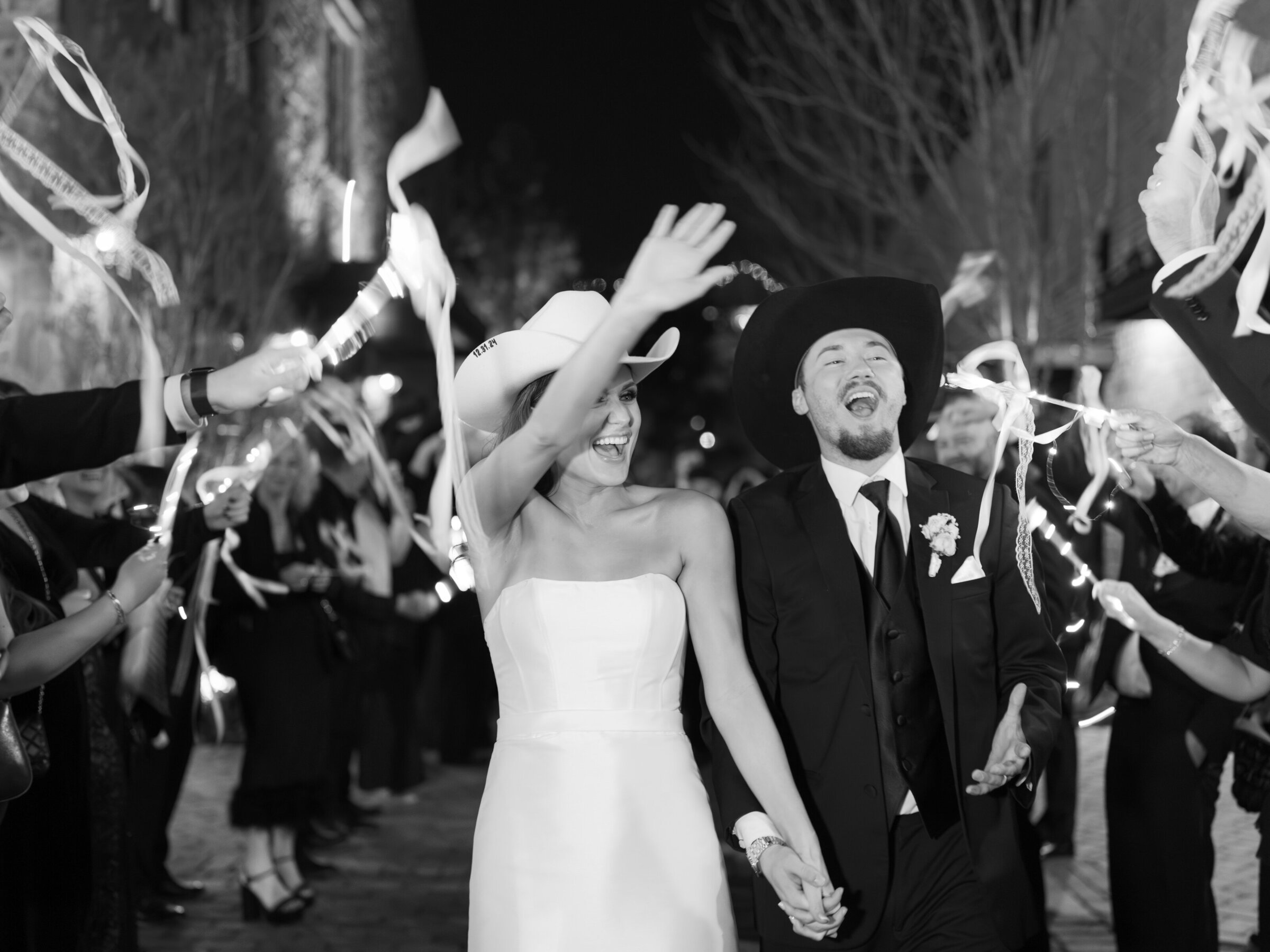mikaylacphotos--20