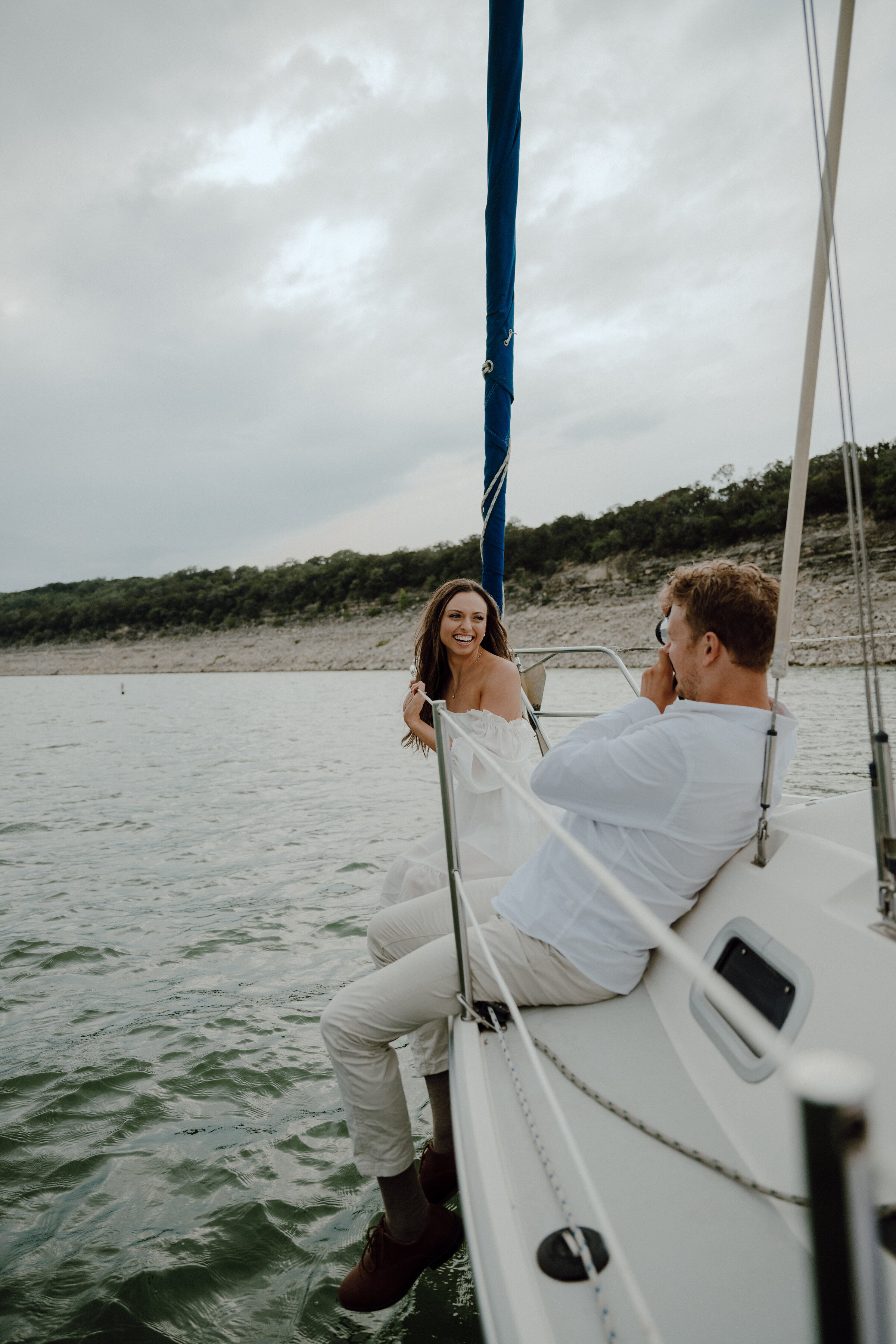 madison-lake-travis-sailboat-engagement-session-austin-texas-25