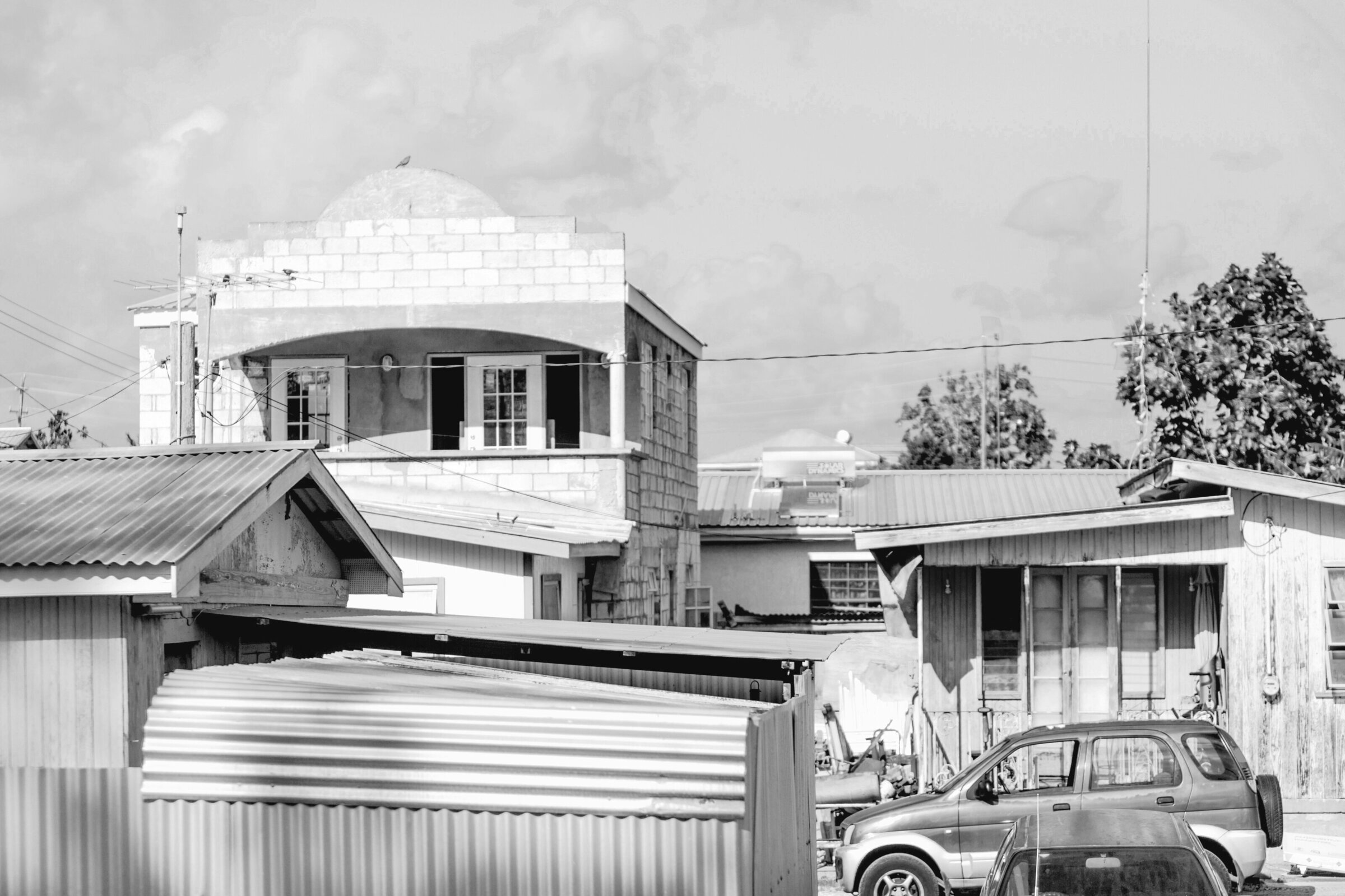 barbados187