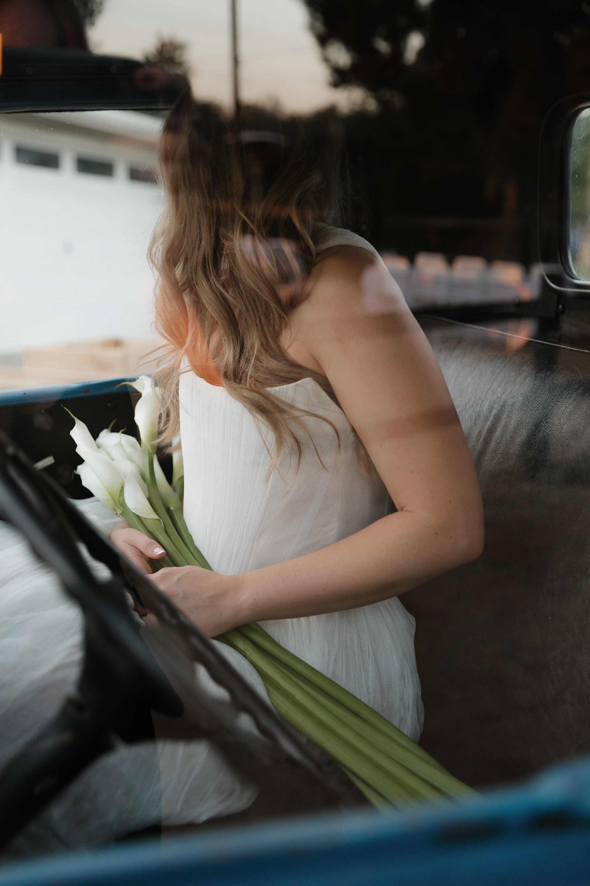 Bri Berry Photography-7494