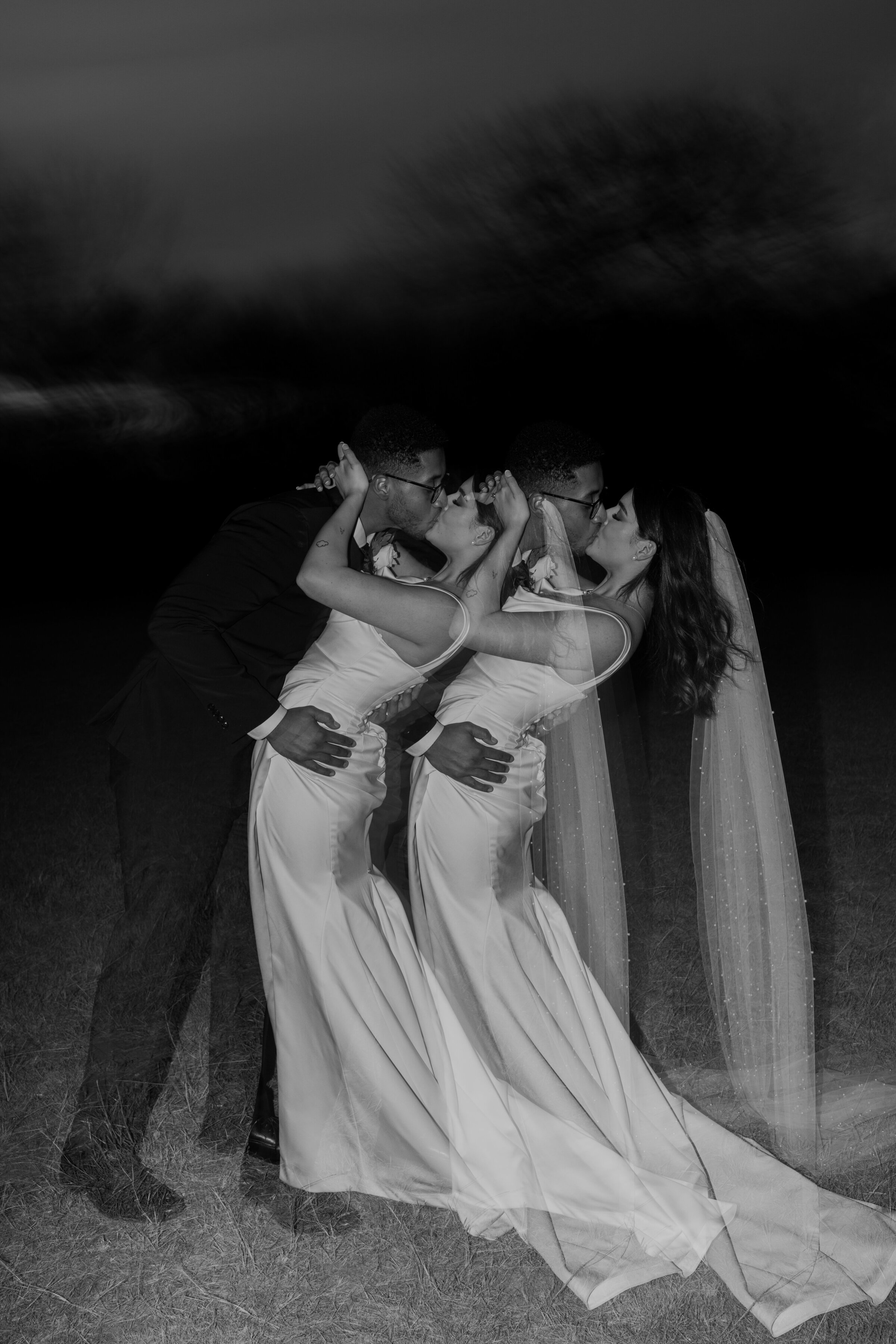 Earth To Madison Weddings-6481-2
