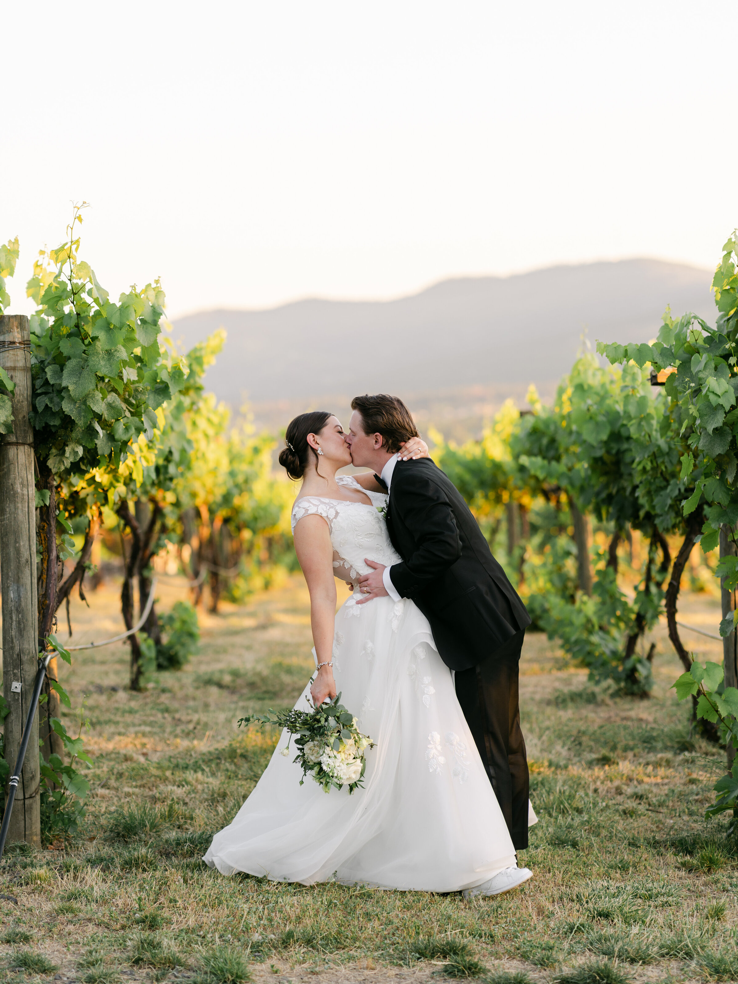 arborcrestwedding-39
