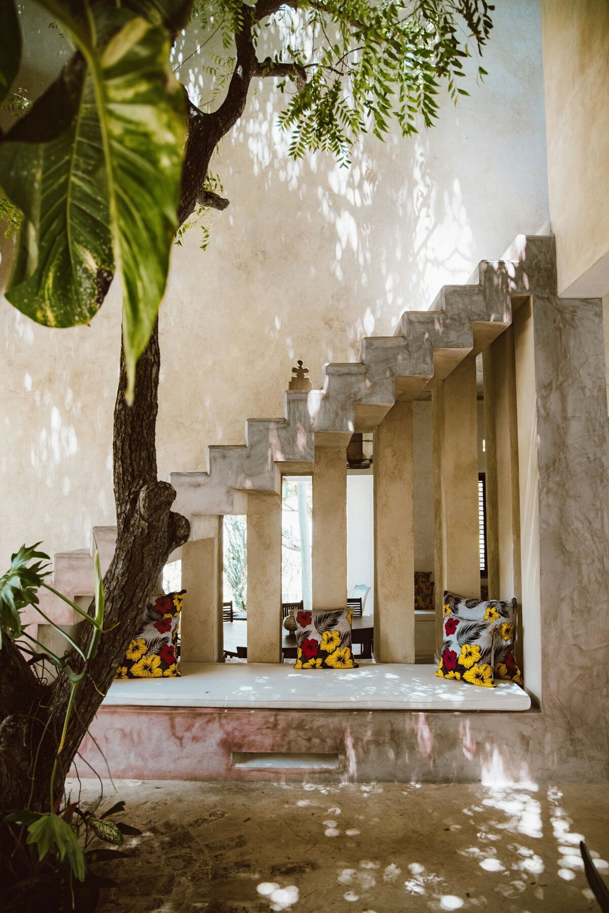 interior-design-website-5