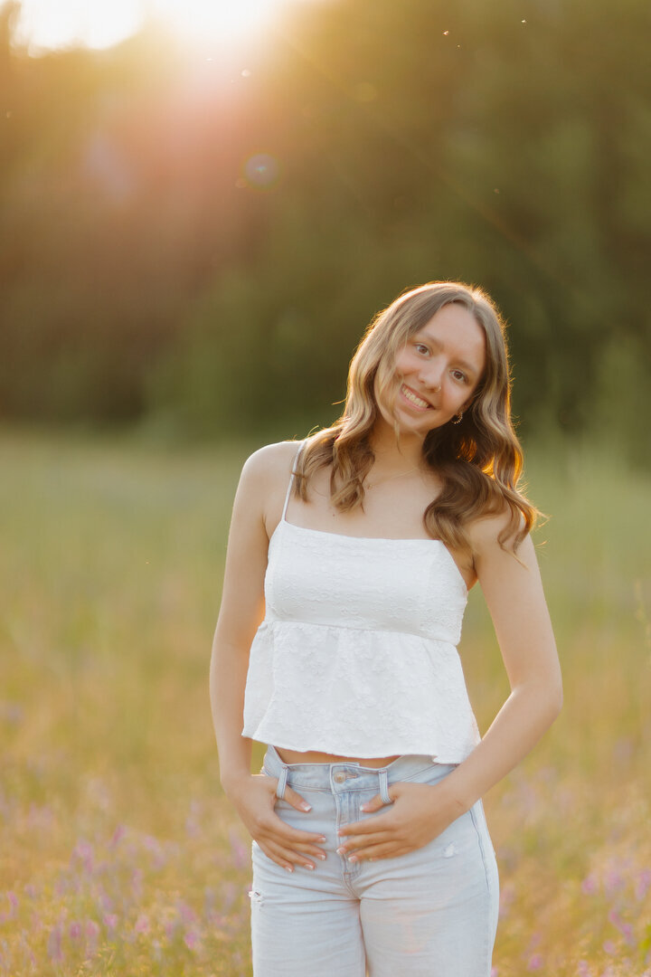 howie-photo-seniors-58