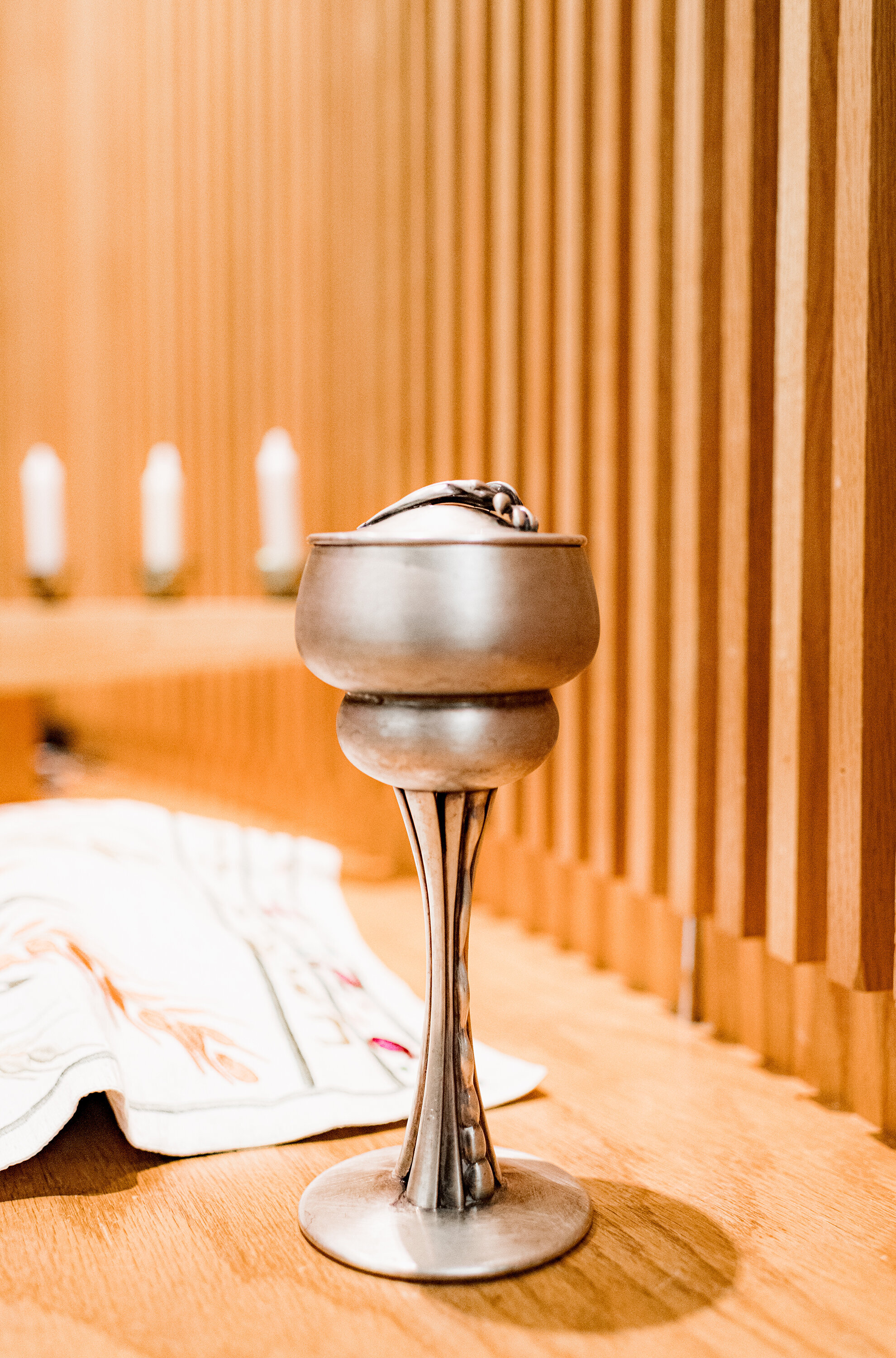 Boston-mitzvah-photographer-0264