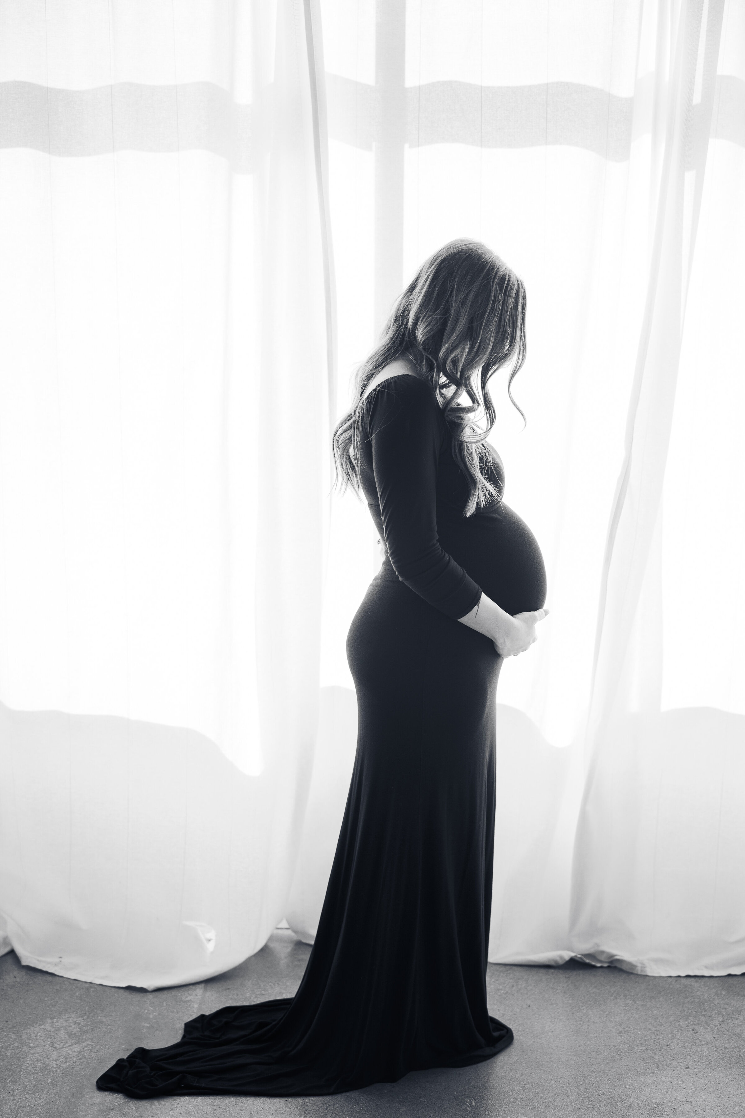 emily-moore-creative-lincoln-nebraska-photographer-44