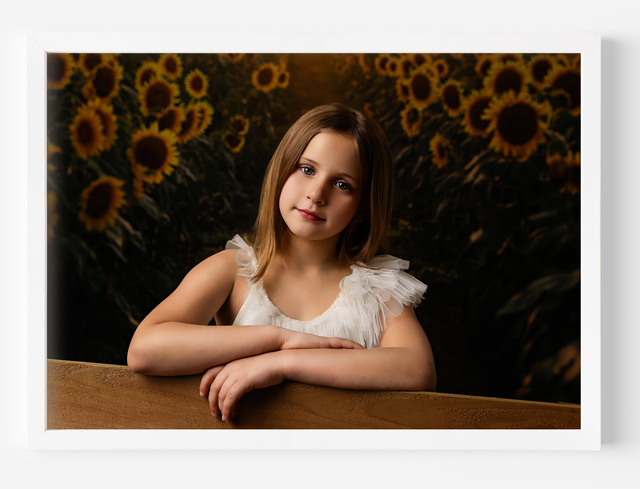 FineArt-Luxury-CHILDRENS-PORTRAITURE-pictures-Photographer-in-Fort-Worth13