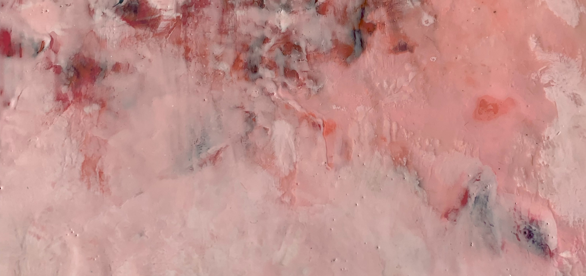rose-quartz-original-rebel-heart