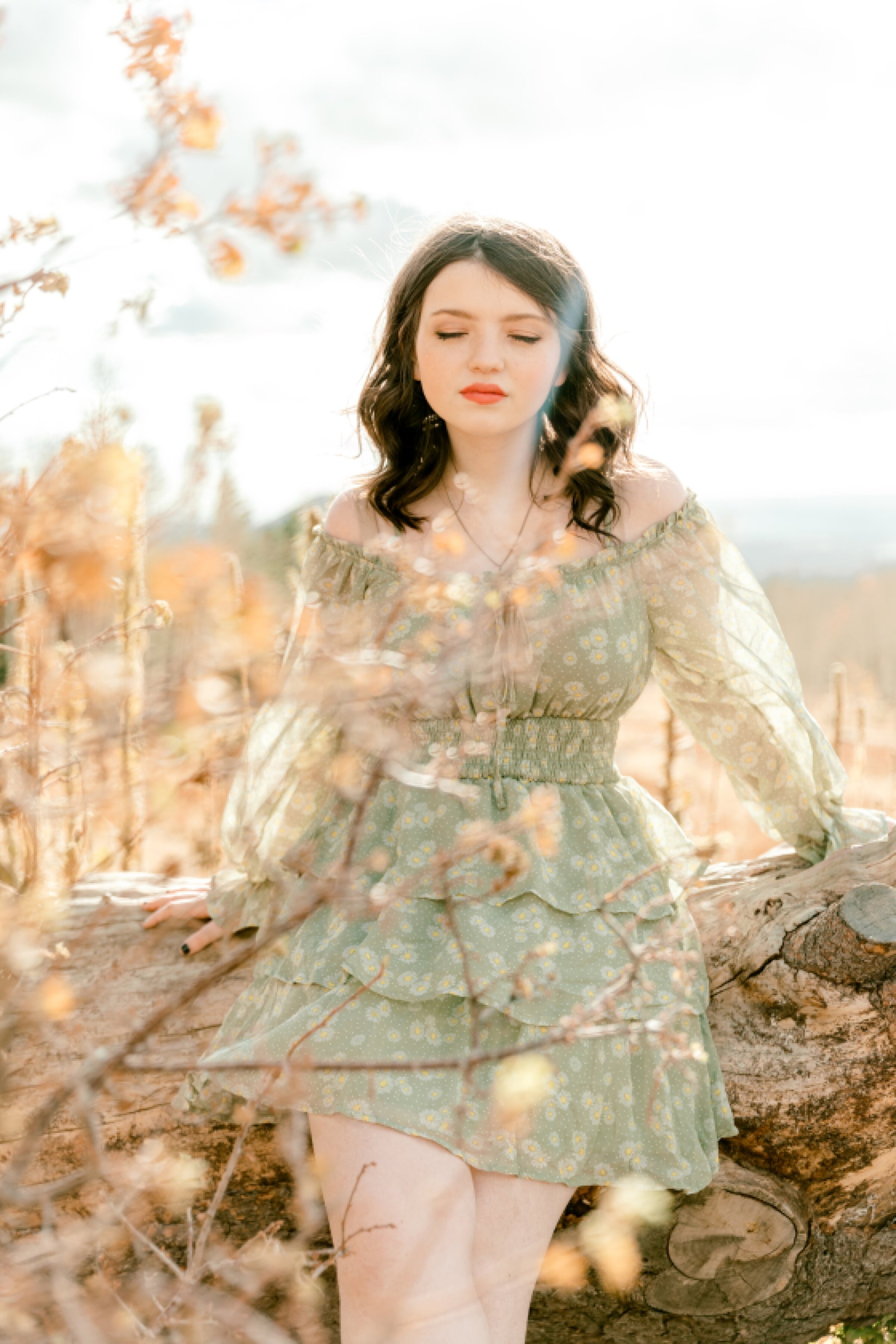 Gilbert Arizona senior photography | MK Studios_0068